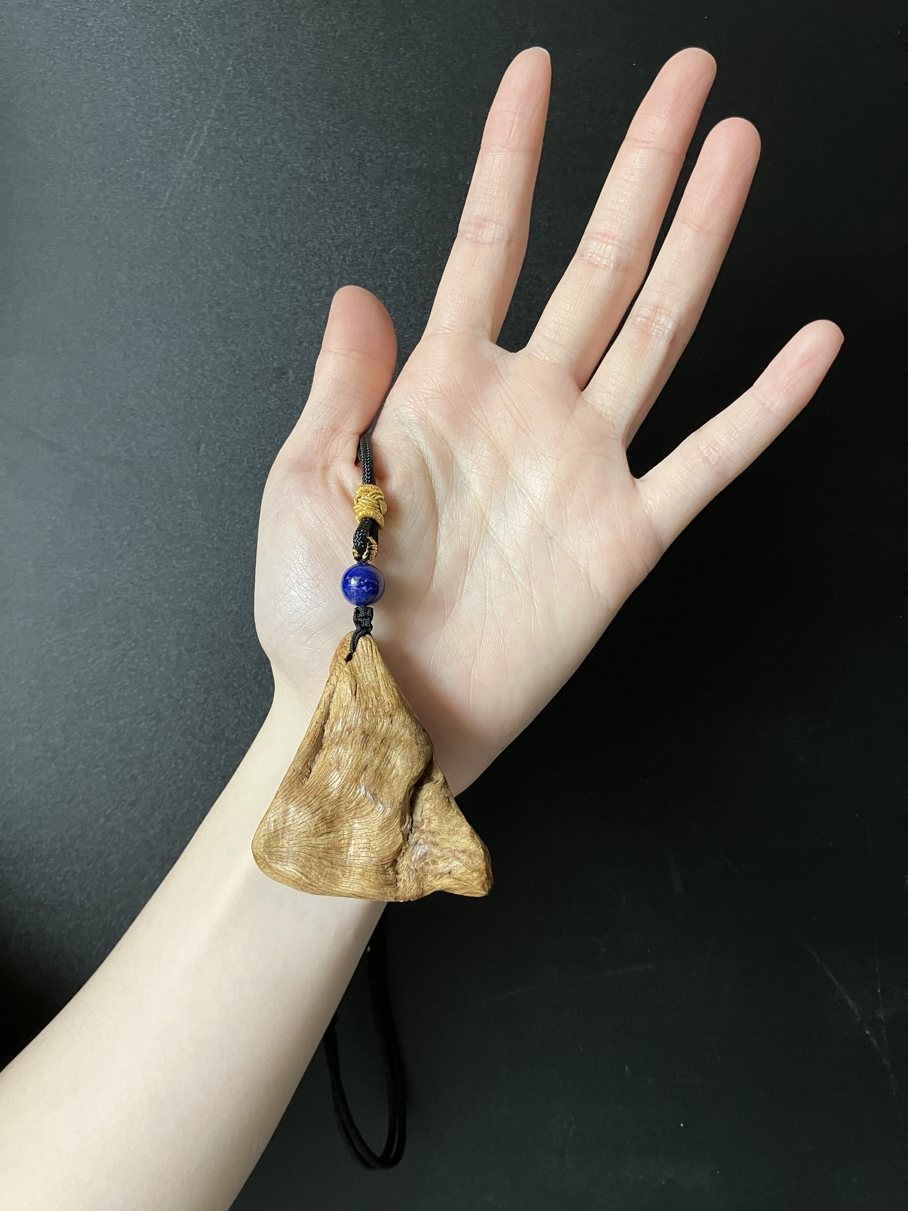 image_EB922934-BB2C-4279-B06A-8731A318483F_1773211287