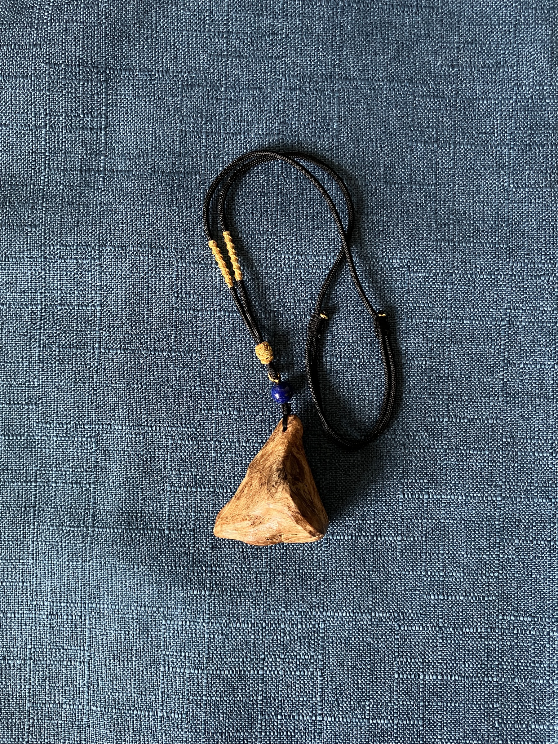 image_B70BDD05-F497-418B-B464-861005B52DBB_1773211287