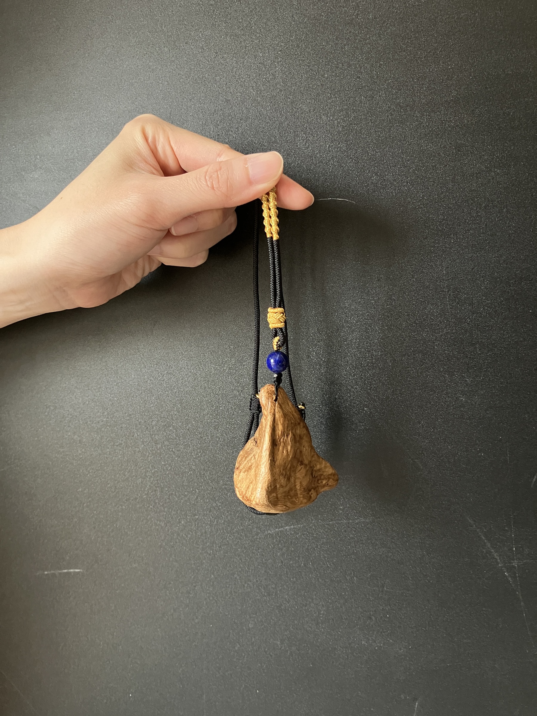 image_95EB1CFB-09A8-416C-8F56-EC7CBFBE1863_1773211287