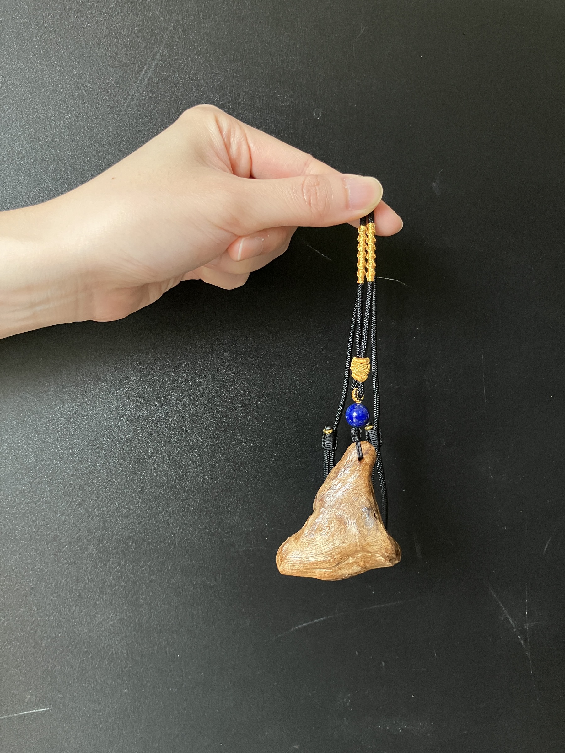 image_B94467B4-8985-406A-BBEF-19E5A35784AF_1773211287