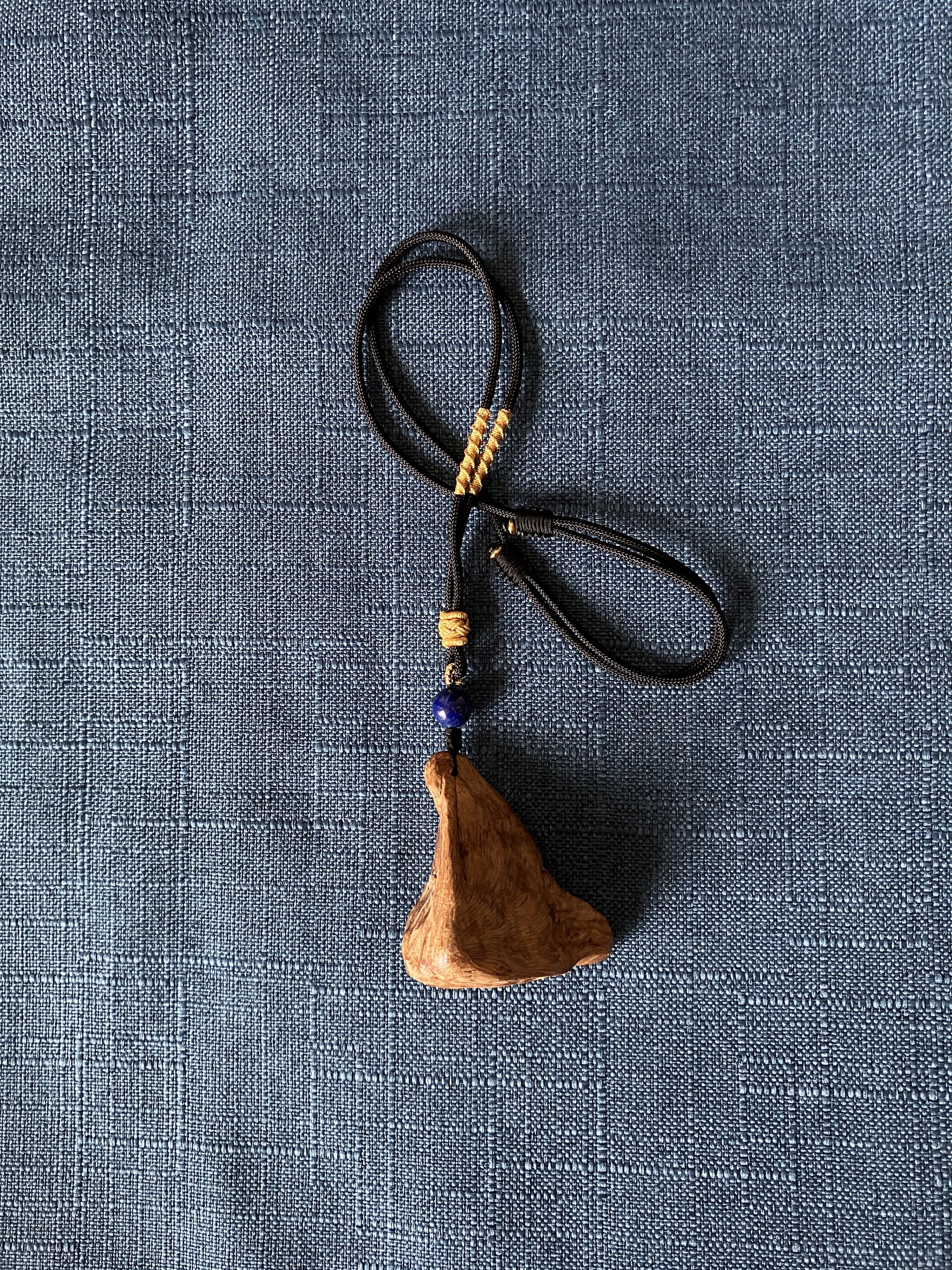 image_21E12203-33F1-4348-8825-961992ED4596_1773211287