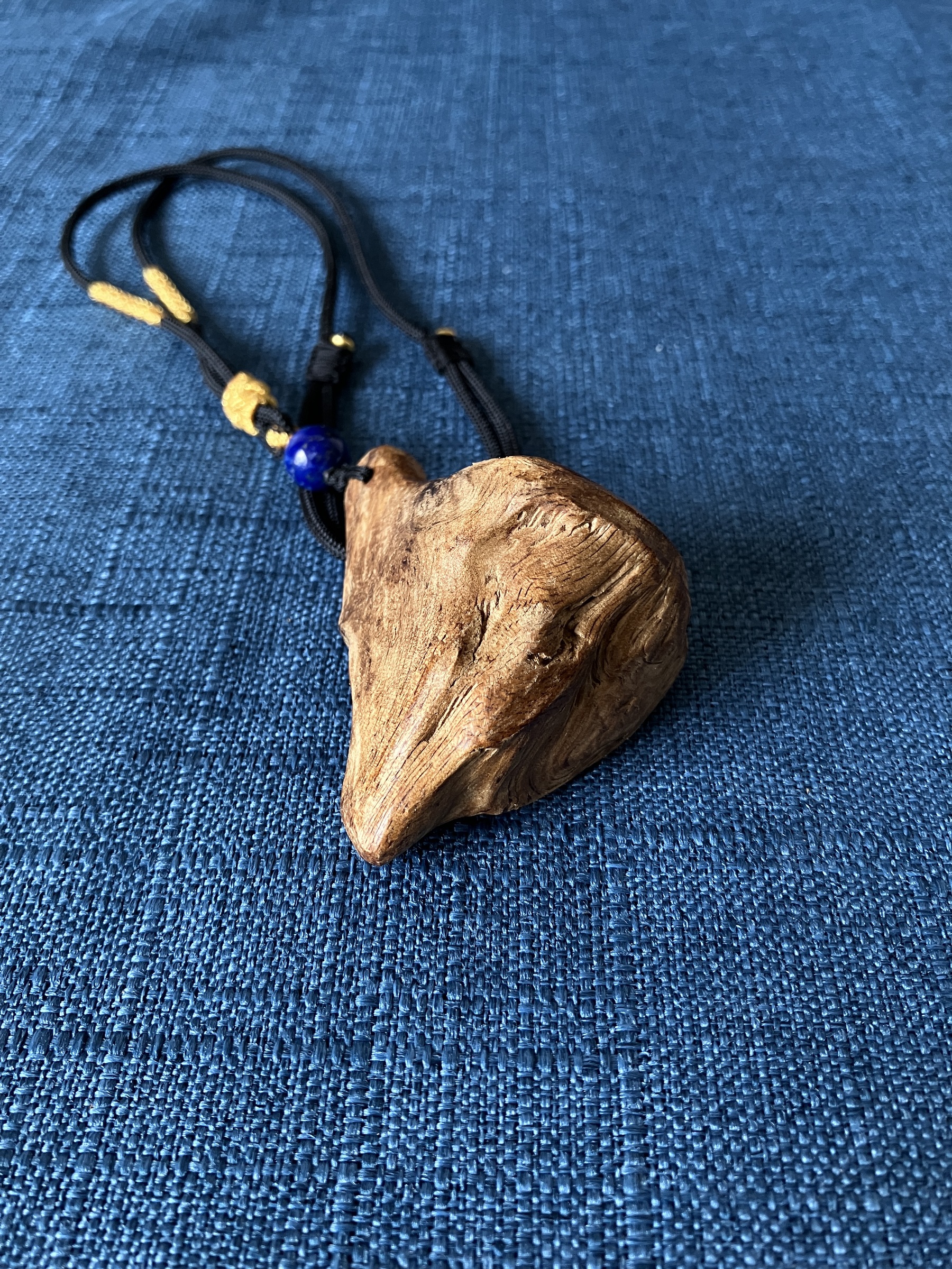 image_EFDCE3C3-6B97-48EC-8832-81B7A2491907_1773211287