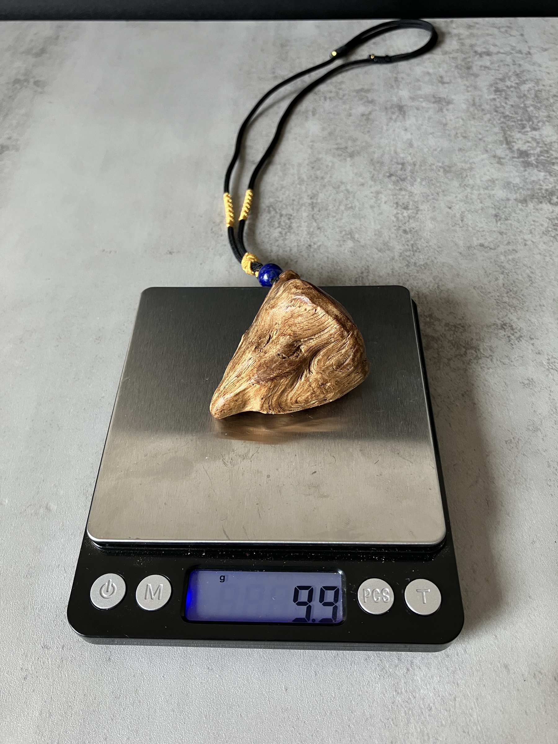 image_97F44EA1-FFE1-48C6-B800-8C282D2DF82D_1773211287