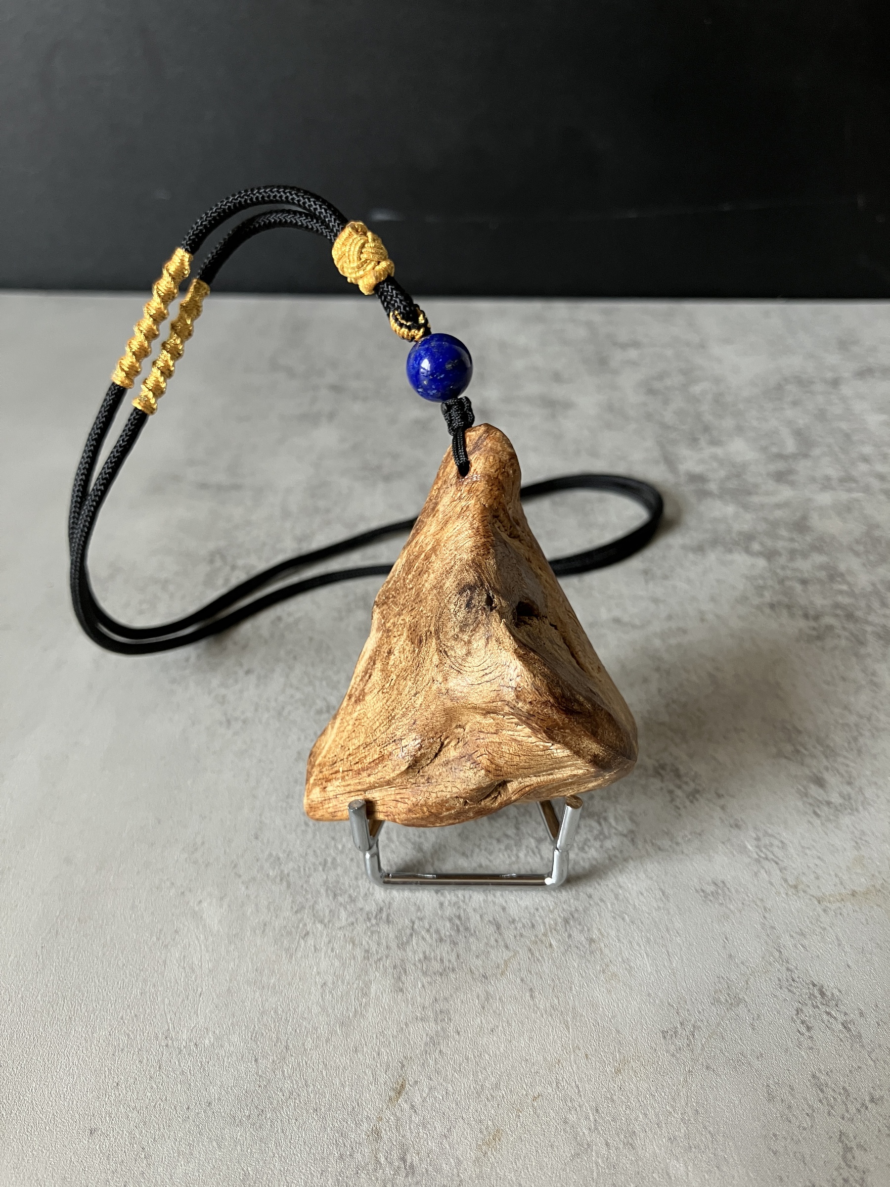 image_DDDB19CC-C7BB-4C83-9BCF-0FDA6C7EE950_1773211287