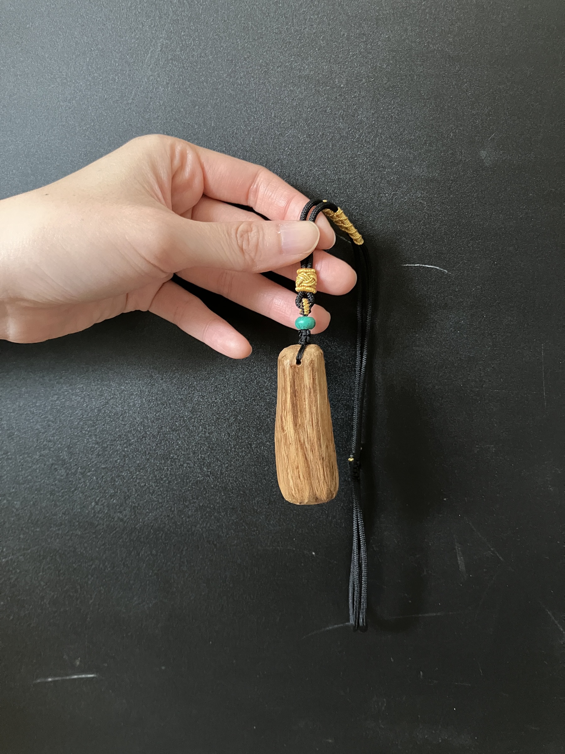 image_0DCBB41F-8BDC-4650-BE5F-B07D16537AE4_1773211445