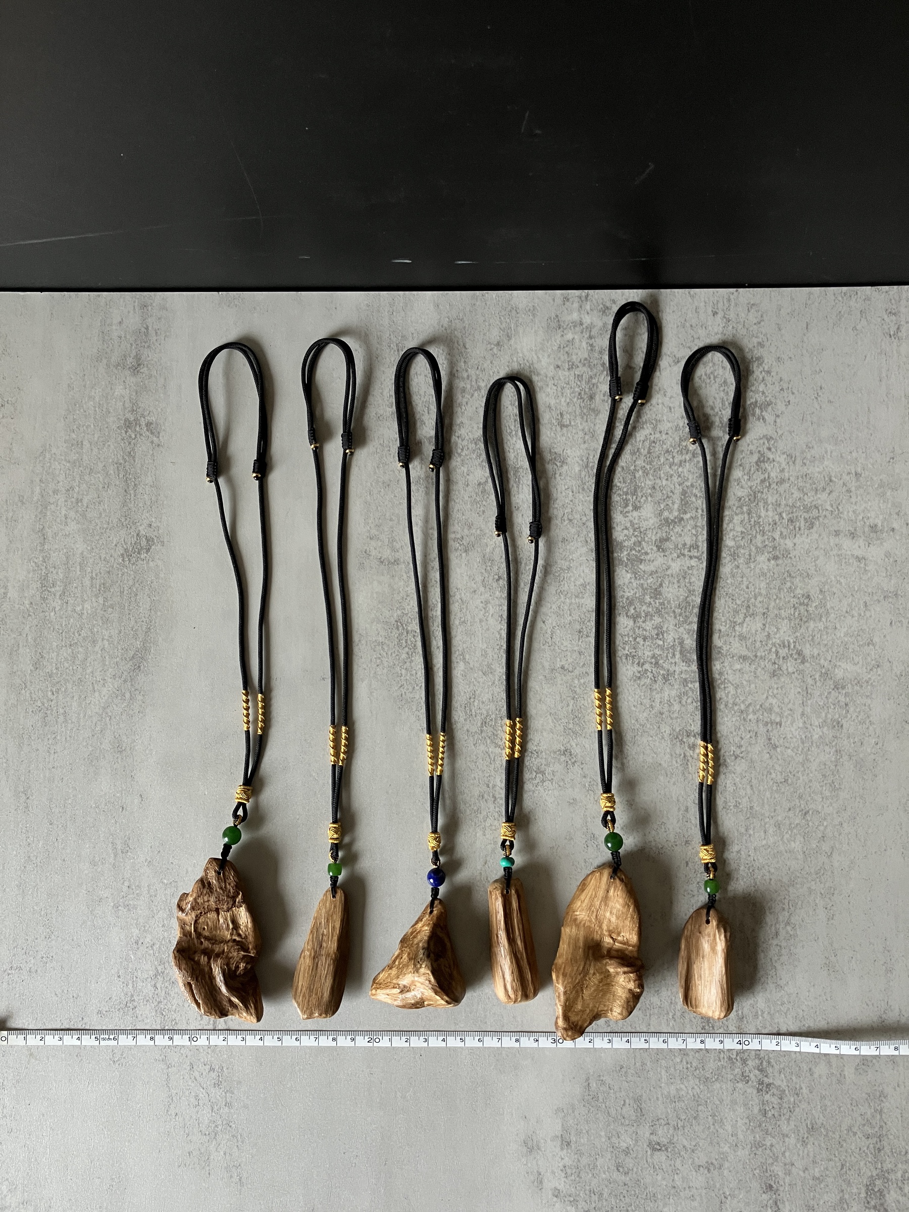 image_96D1FA2E-1A0F-4639-92B5-8C3EB8157148_1773211445