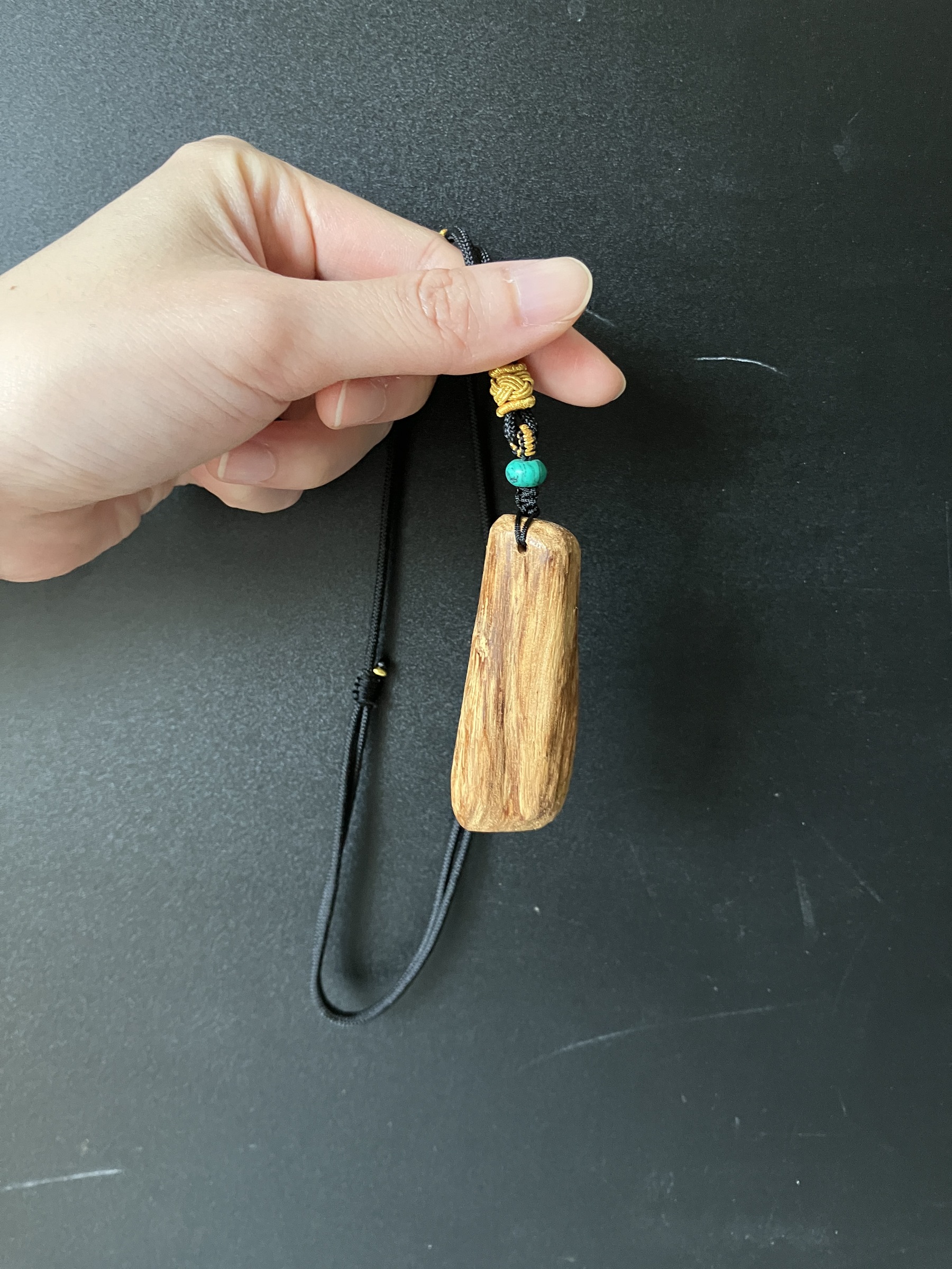 image_1E691C73-2050-4FFA-A94B-C1DF9607DA22_1773211445