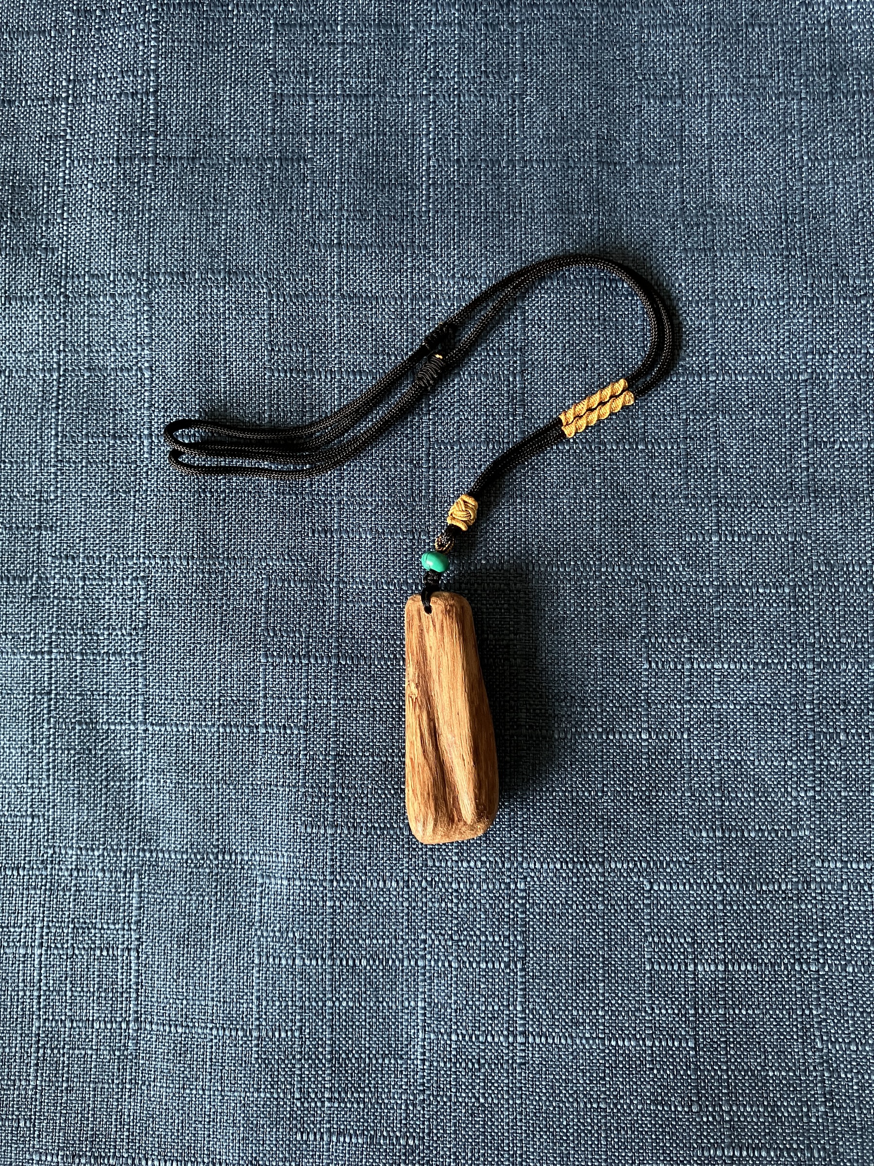 image_D94ED197-F561-444E-9759-BC6029B9A28F_1773211445