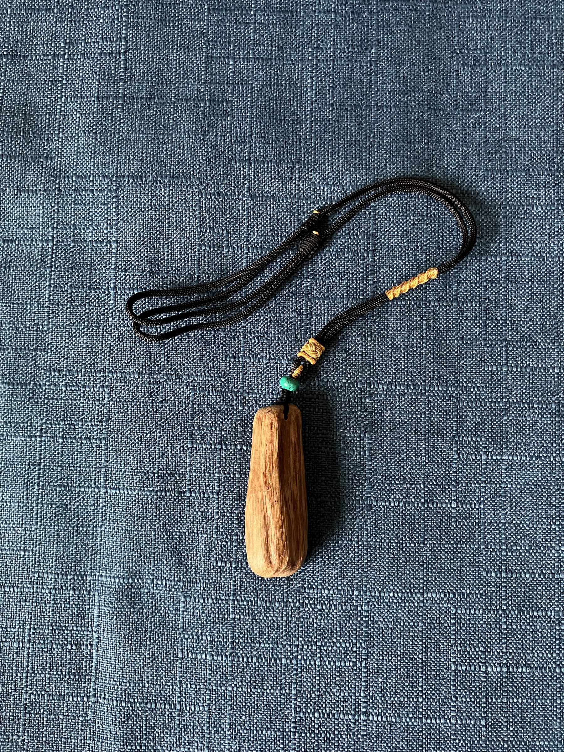 image_99EEA036-FA6A-4E1F-86F2-41E0E88BEF3C_1773211445