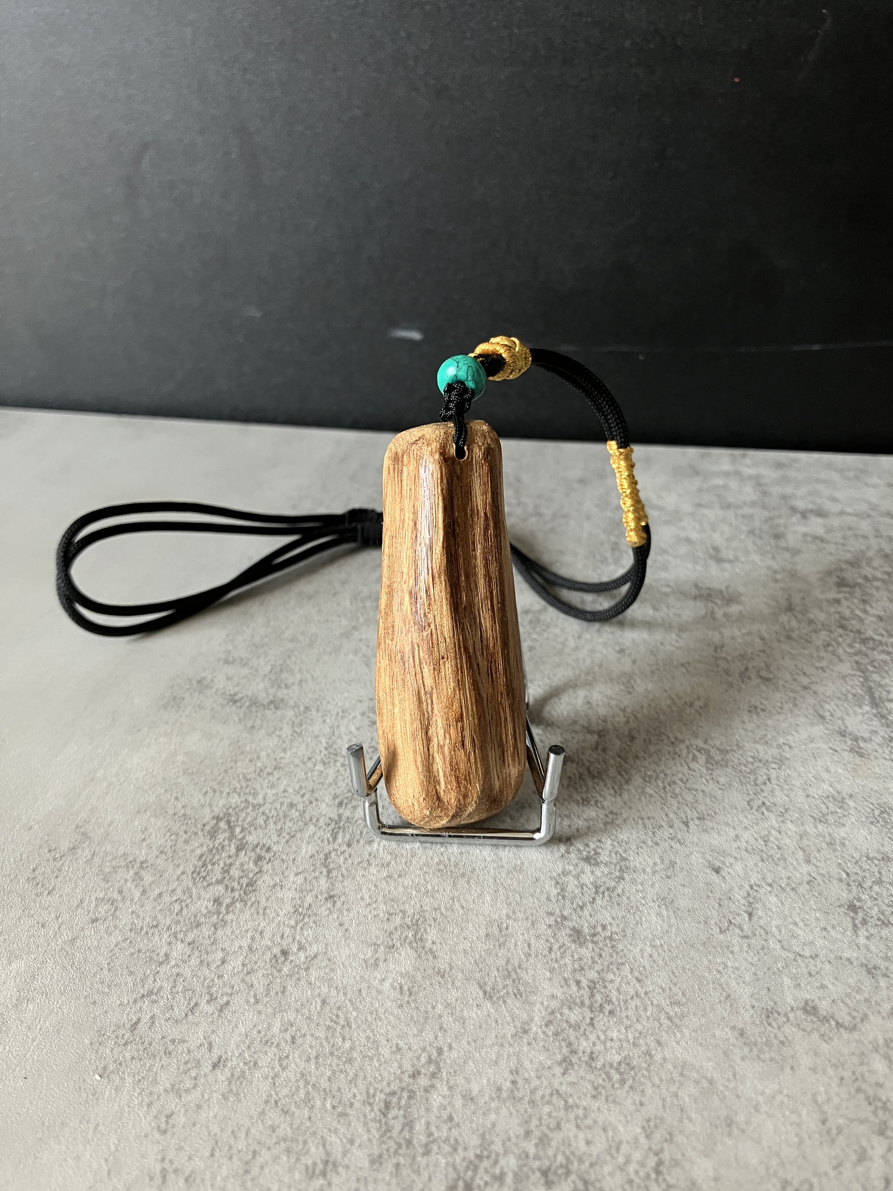 image_82B350BC-FFC2-49F0-975C-BE7FECF0FCD3_1773211445