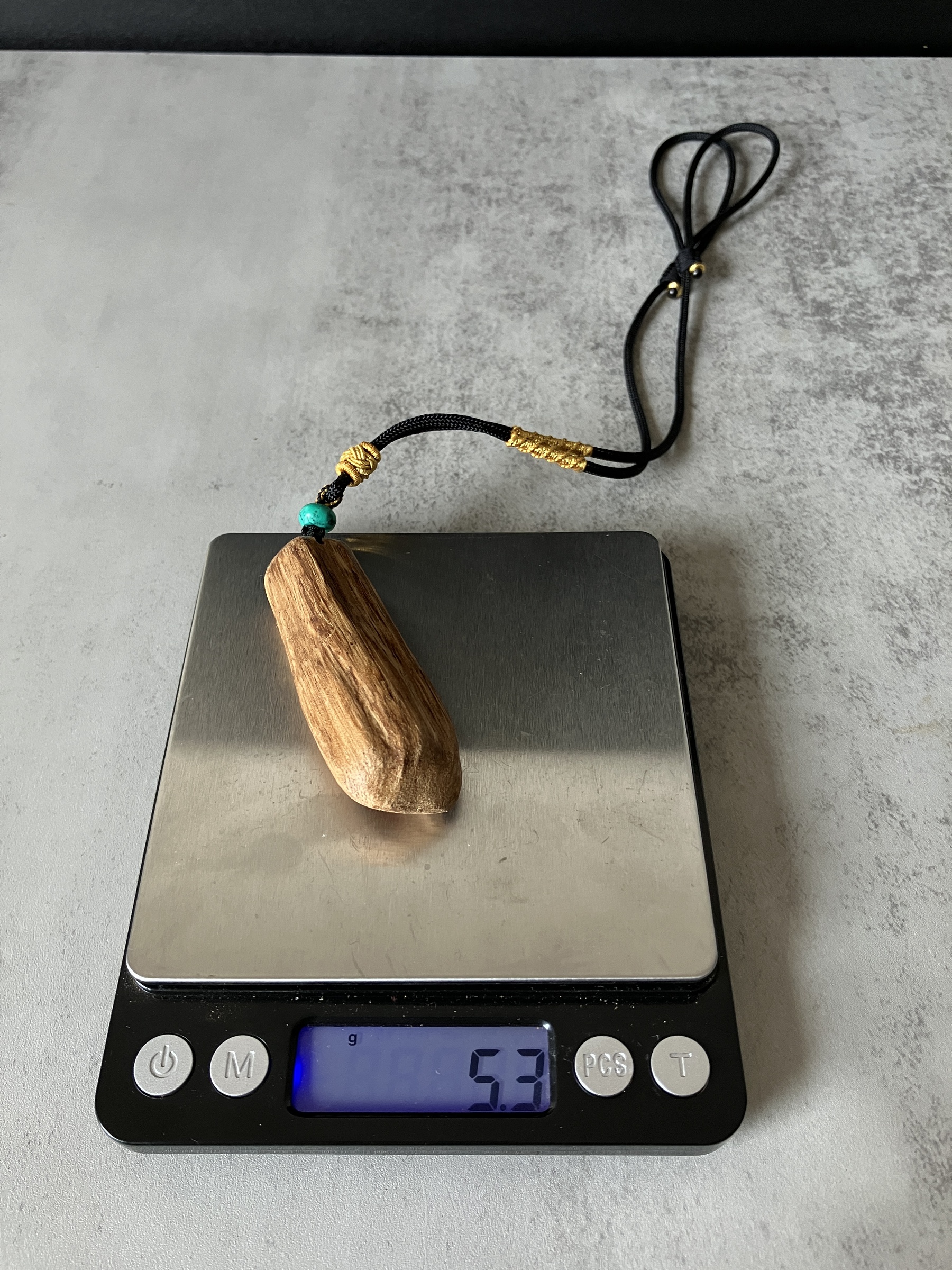 image_06CC0C4B-0EC0-4513-8BBD-4A2077A23F7D_1773211445