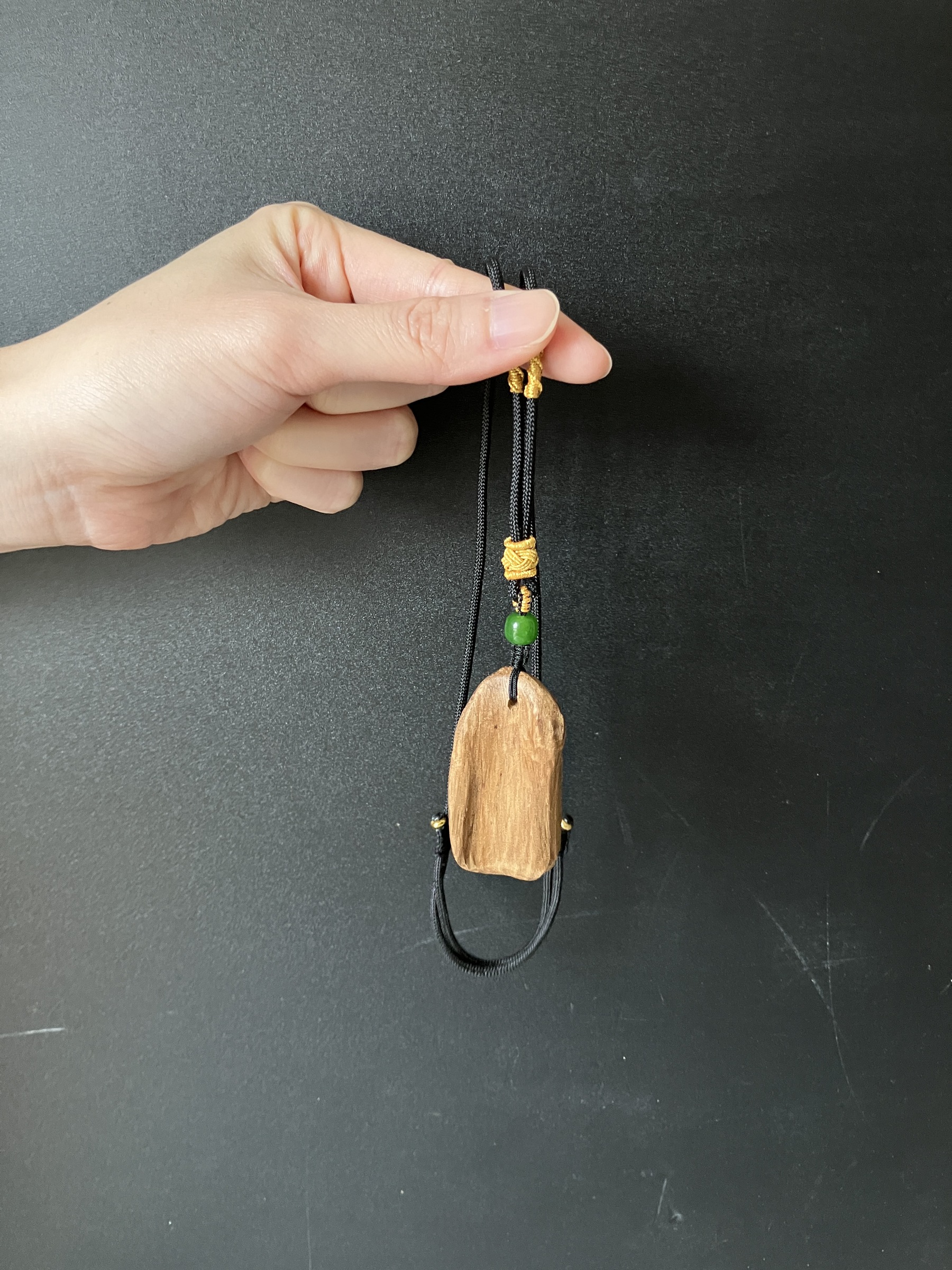 image_4226142D-6AC2-47E8-B932-D86CBB81A825_1773211541