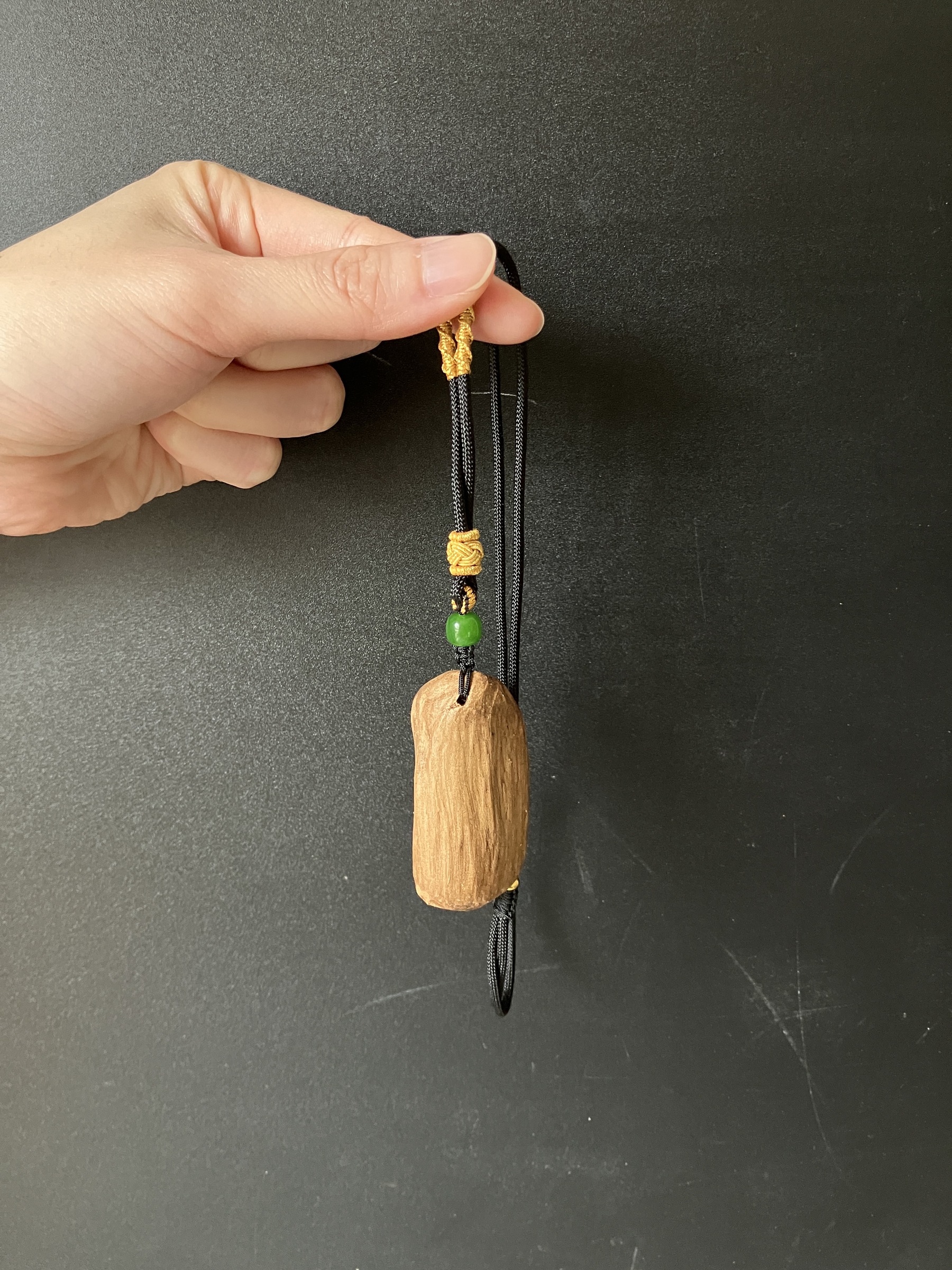 image_61C97A00-AF2F-46F9-B6DA-AC36580ADA8D_1773211541