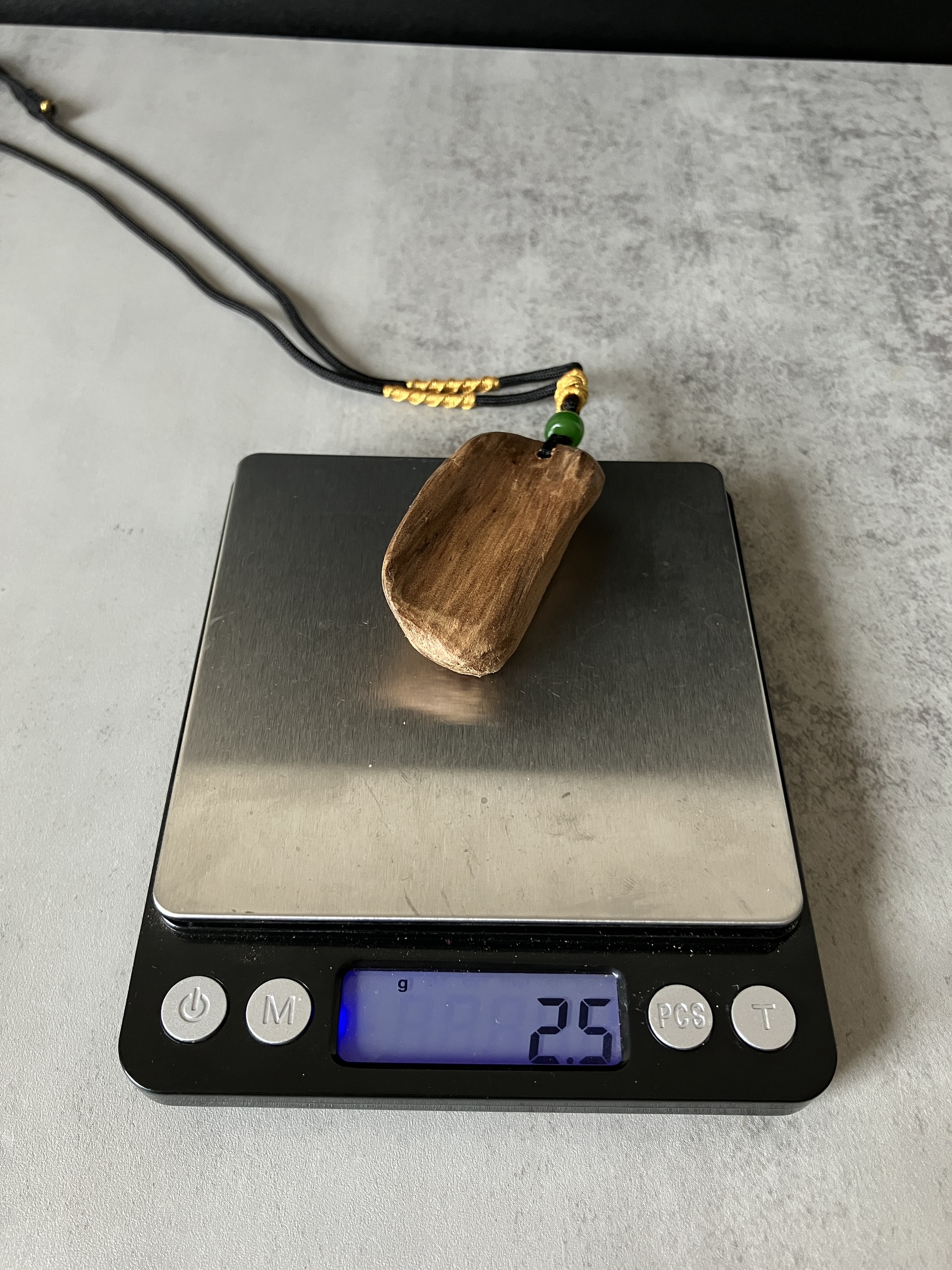 image_47B49015-9CA6-4290-A7D0-9B83D43170B5_1773211541