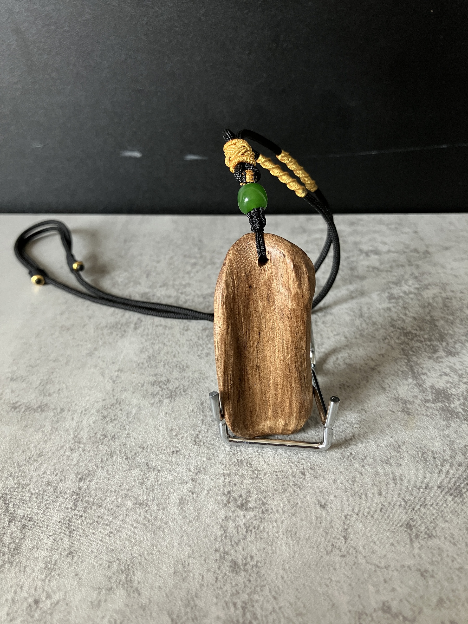 image_8E4A70A0-A830-43C1-A447-73AD27296402_1773211541