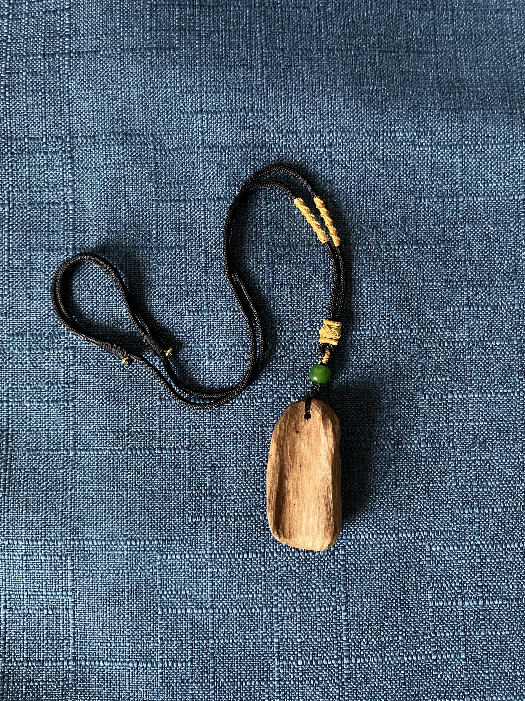 image_88326BD7-B100-4002-B981-4D0BBB30EE1F_1773211541