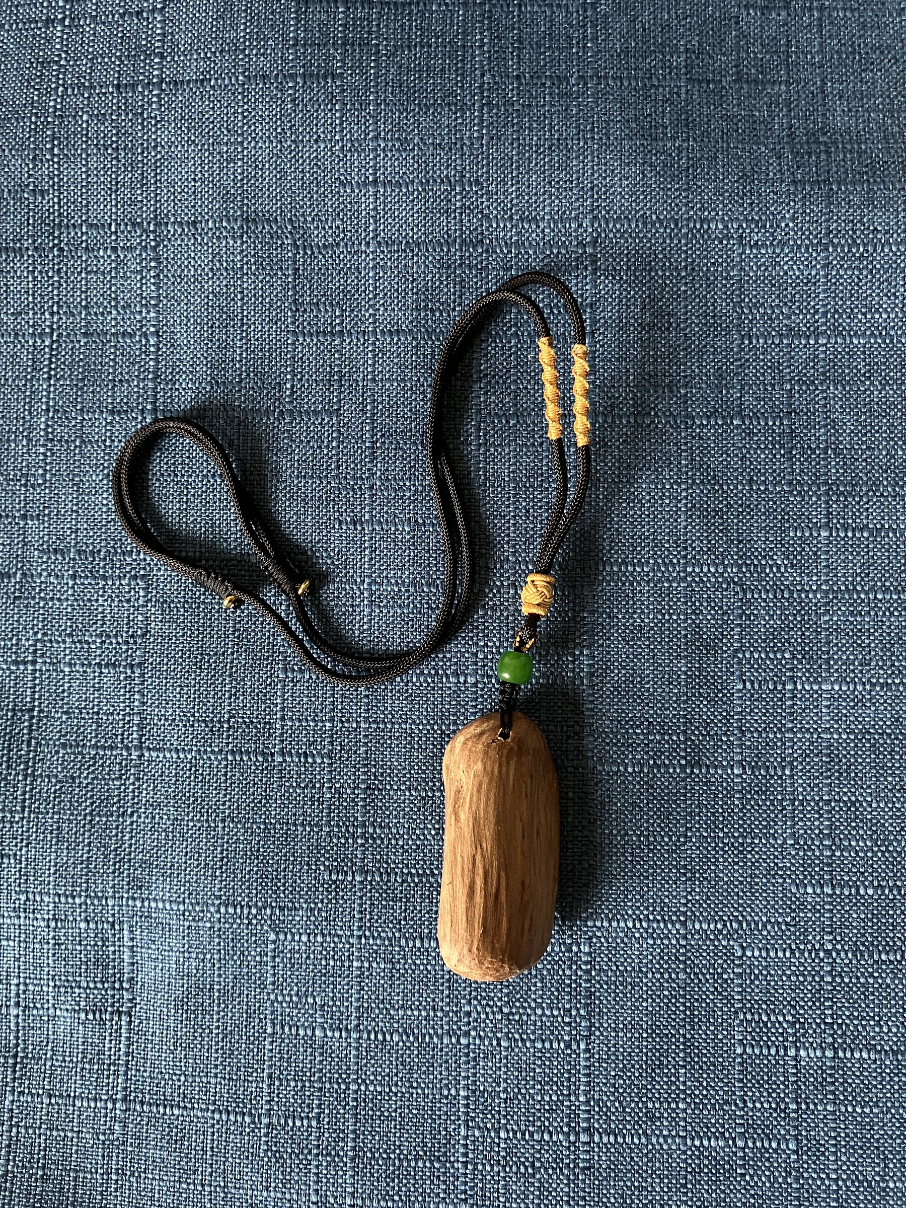 image_7D989C7B-8092-4425-BF8C-2D34FF6CEFDE_1773211541