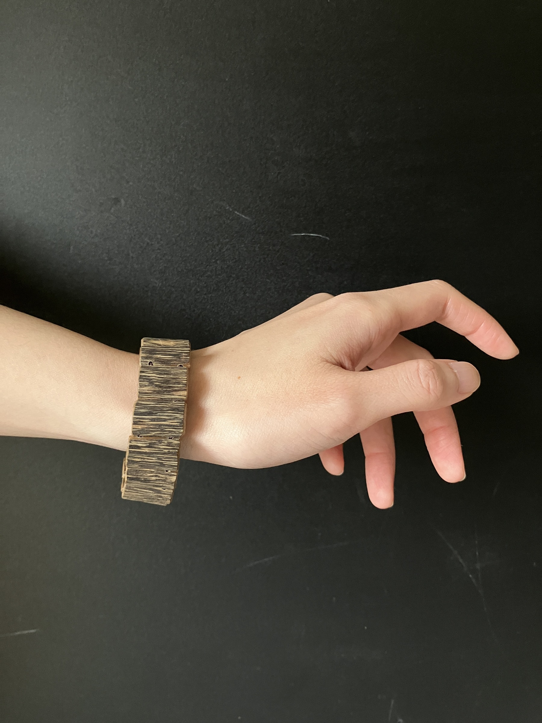 image_1F9D644C-AE12-4CFF-8D94-D00A1C3B2C09_1773211651