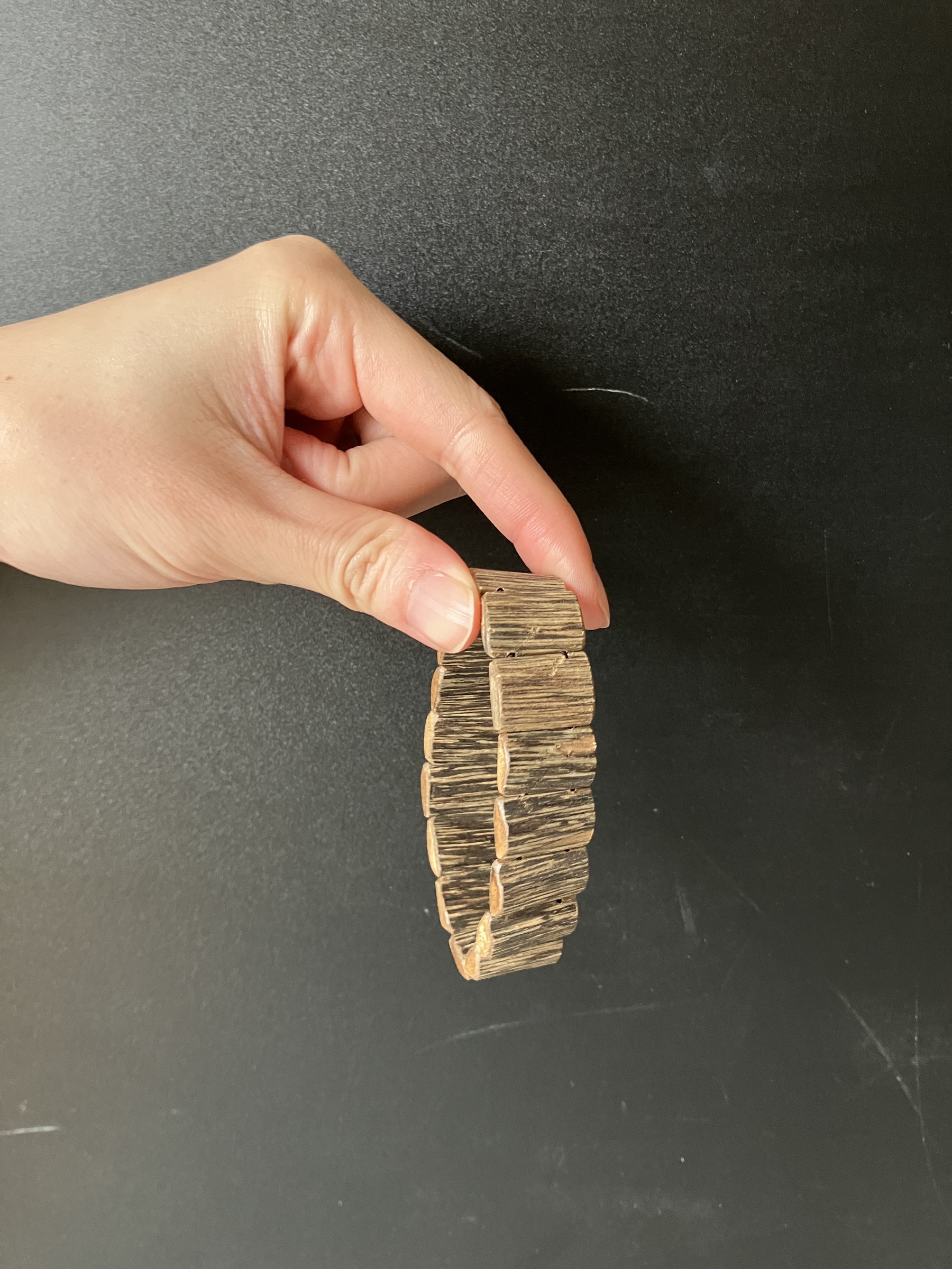 image_2AC6EB53-CF43-42C3-8C87-86FE5350C6DD_1773211652