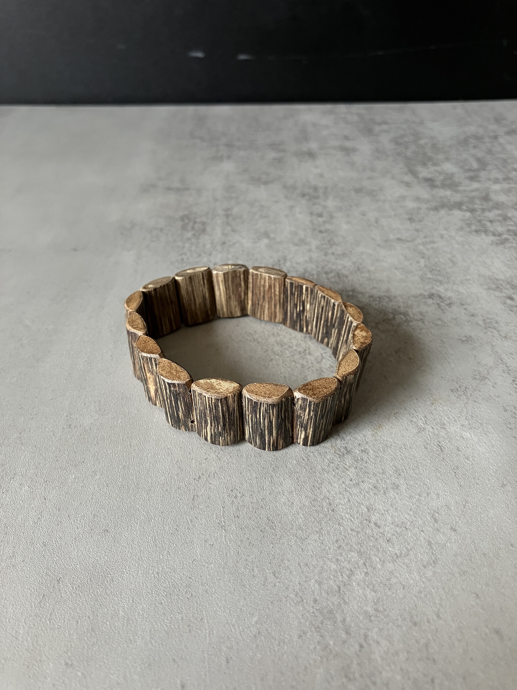 image_730DAEAA-7709-4046-B951-BDADEAF2C1F0_1773211652