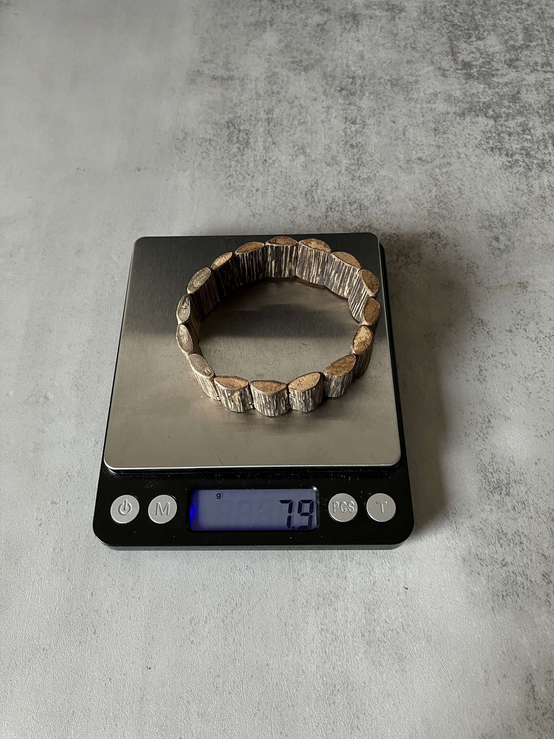 image_A0EF1237-E0CC-4BE5-A327-E726896EE5A8_1773211652