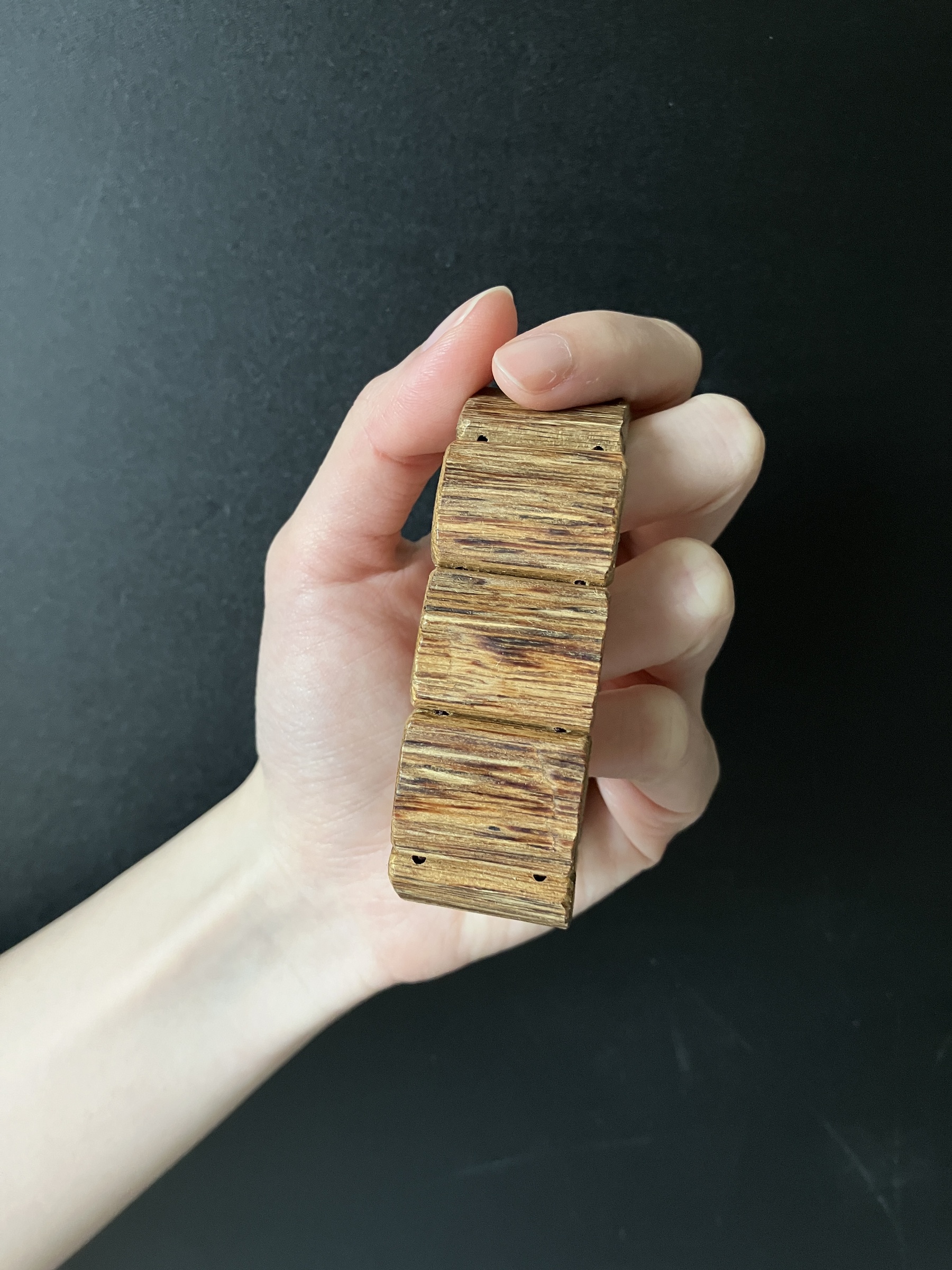 image_CC2CC9F8-5A25-4D05-AE73-C533556DD139_1773211797