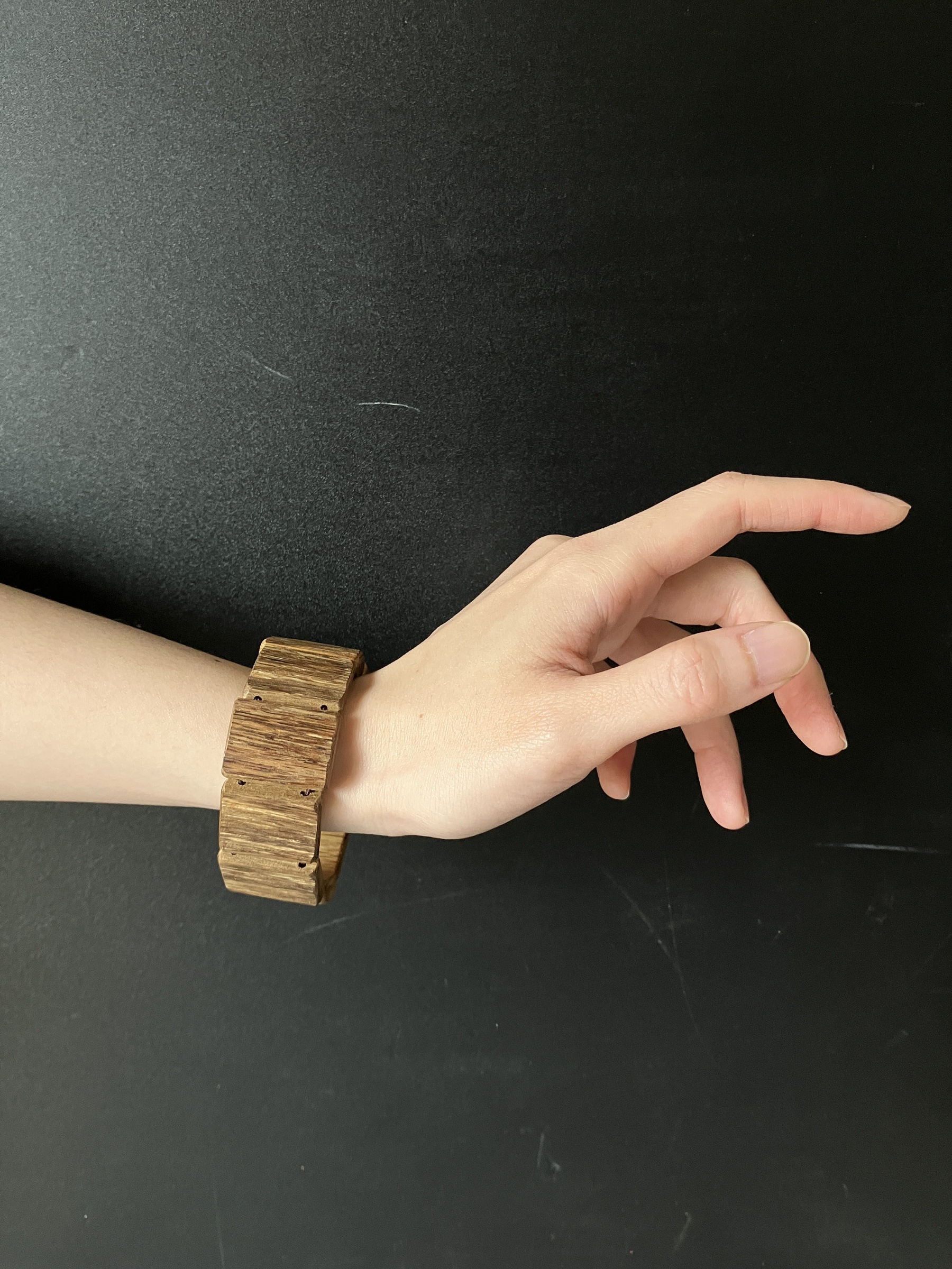 image_9E814E64-E6DA-486D-A887-ED956260F906_1773211797