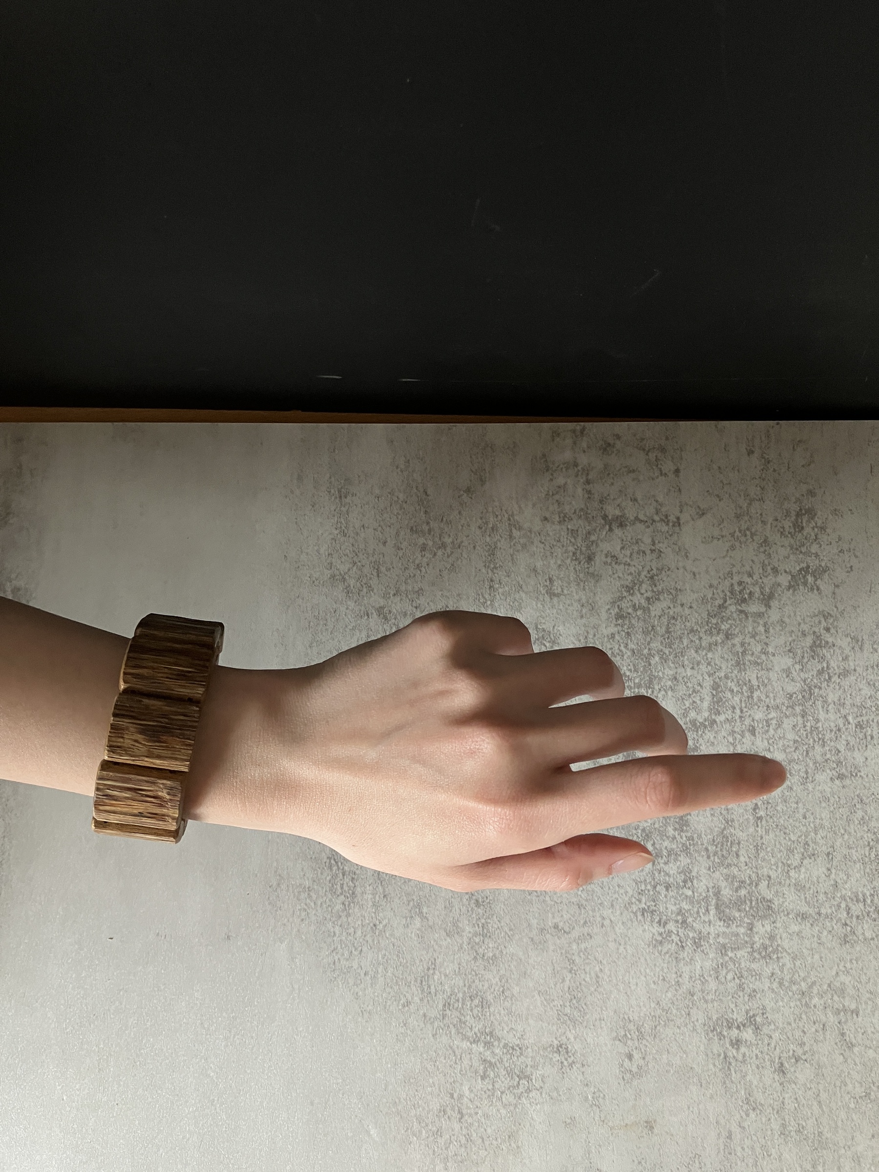 image_12622FB7-F818-48E0-BE21-766A9D342047_1773211797