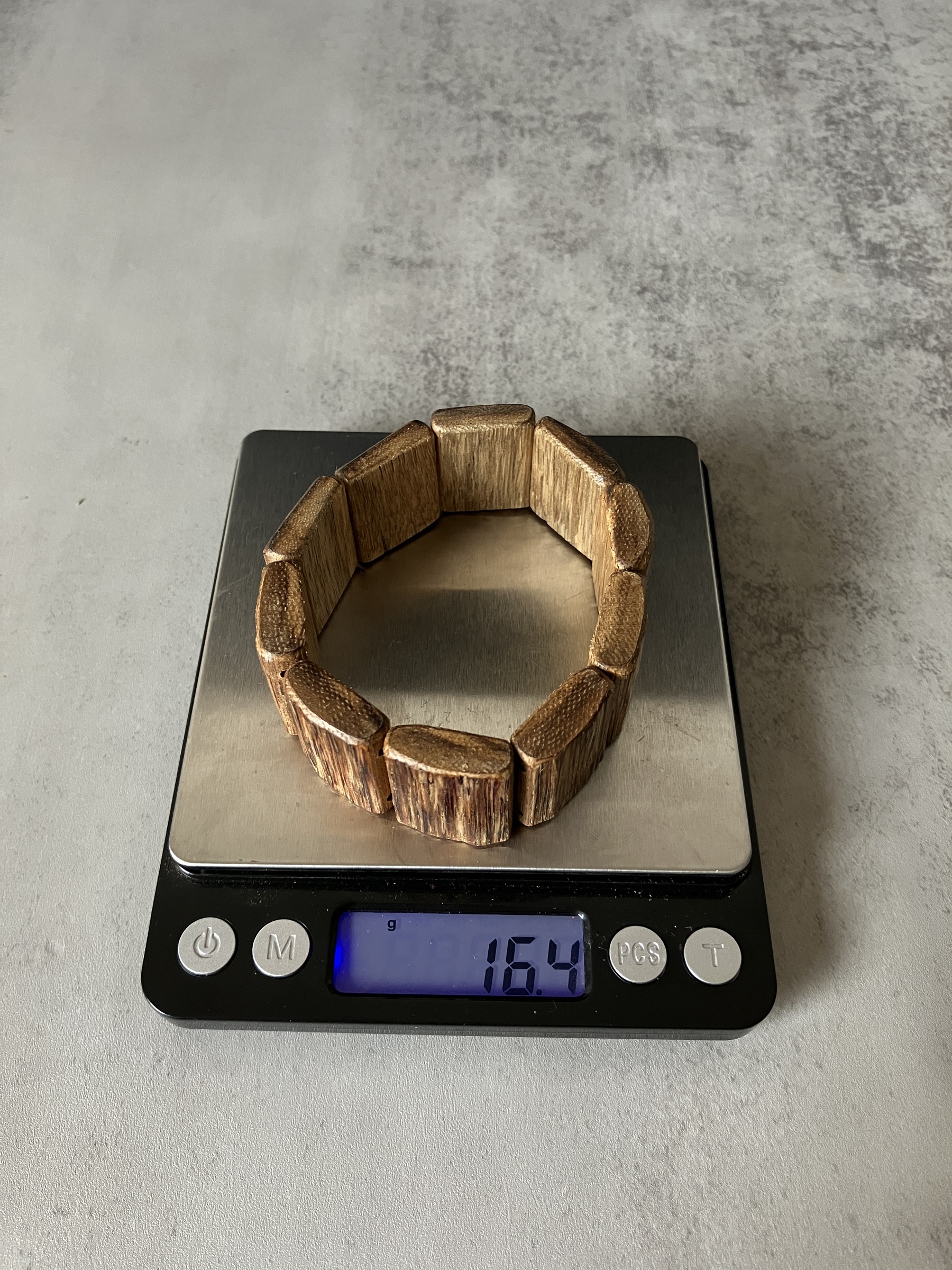 image_97301E6E-C949-430A-8FA9-8A074A1E80DE_1773211797