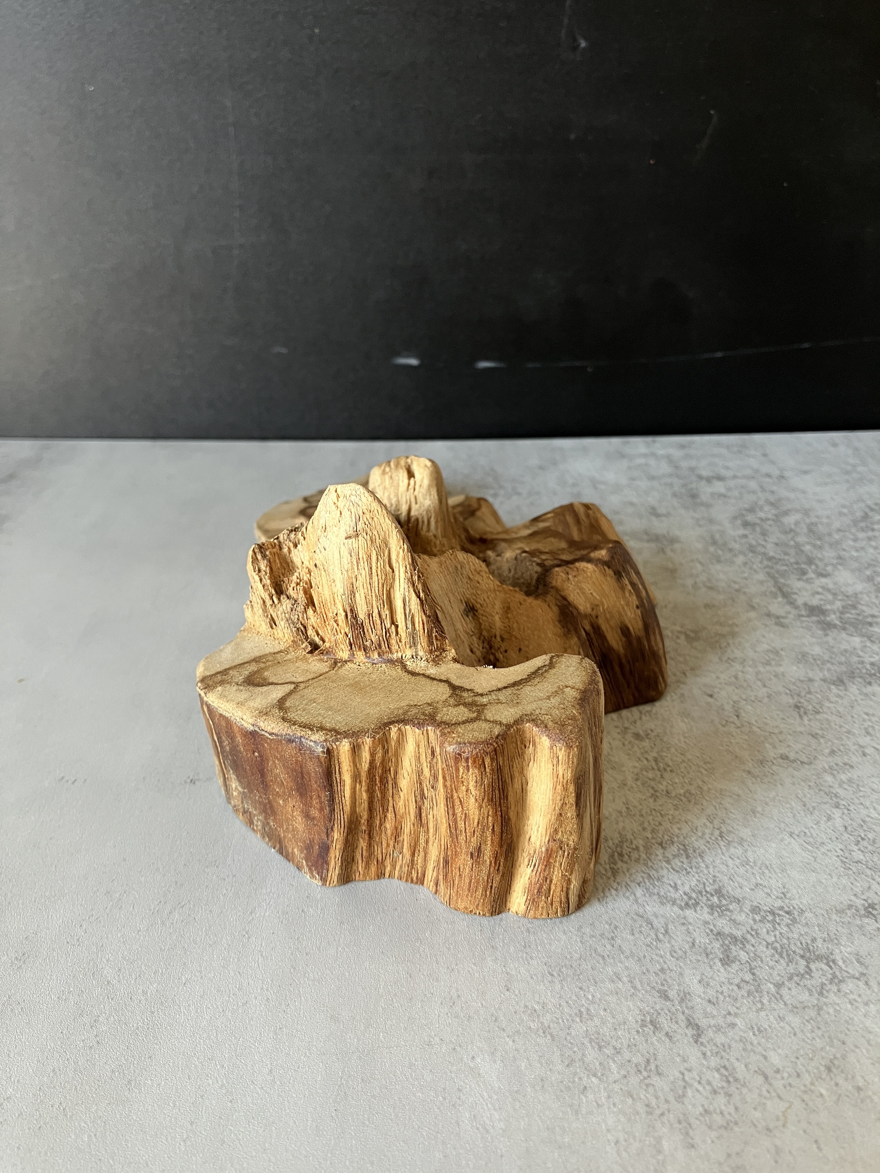 image_9E5230FF-5C74-4998-B61A-48C9DE99698A_1773212027