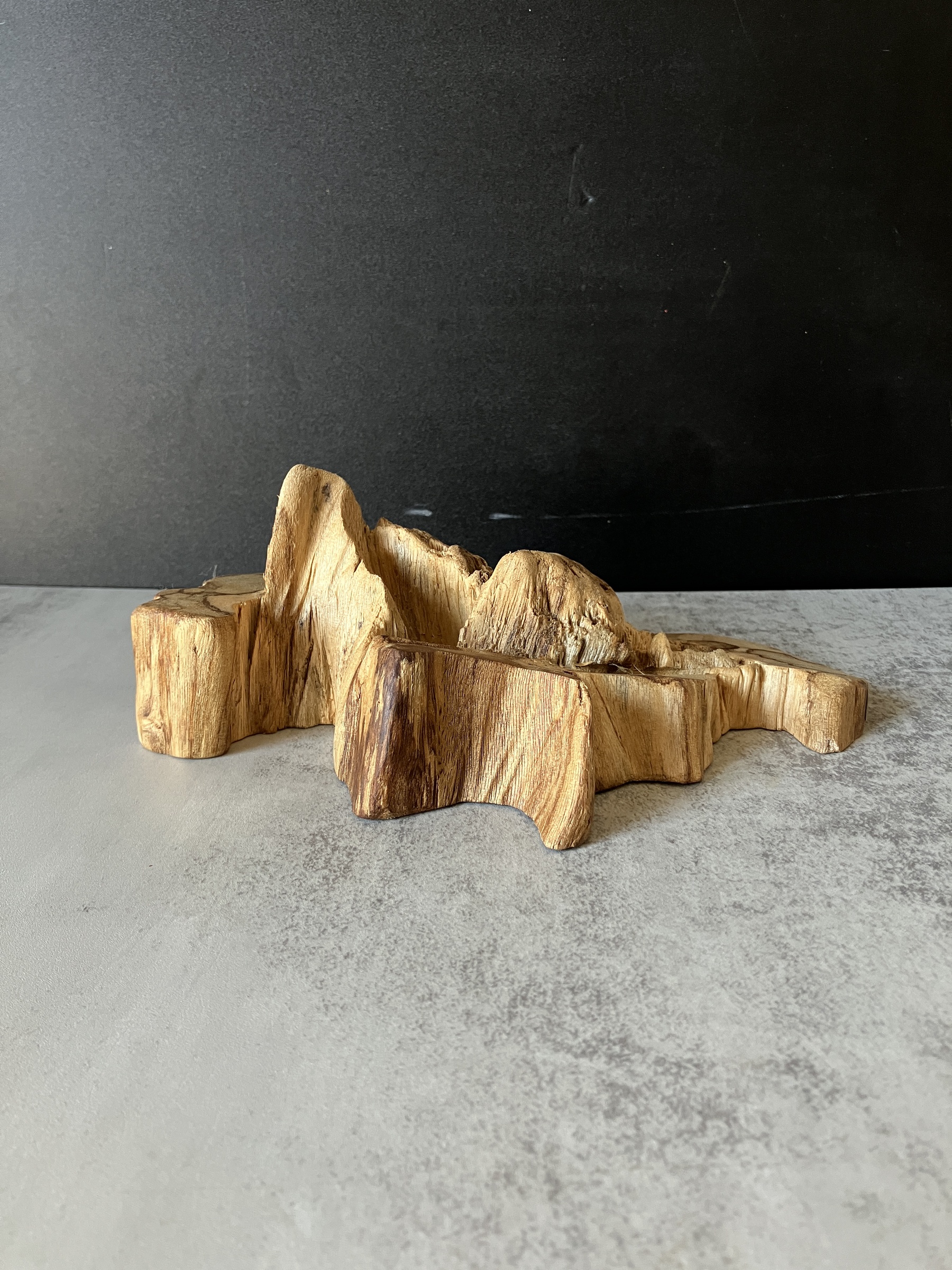 image_7F797895-6446-452D-99D2-AC6A69449BB1_1773212028