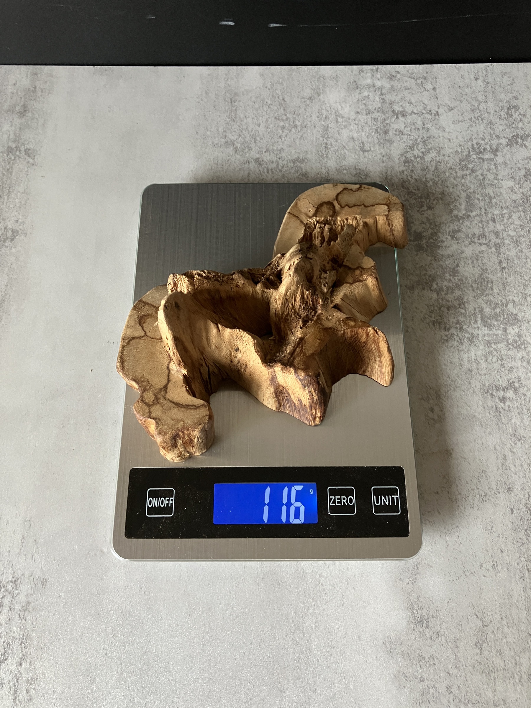 image_CB66A8F8-9B8C-4E3A-AFBE-61D68AA109B7_1773212028