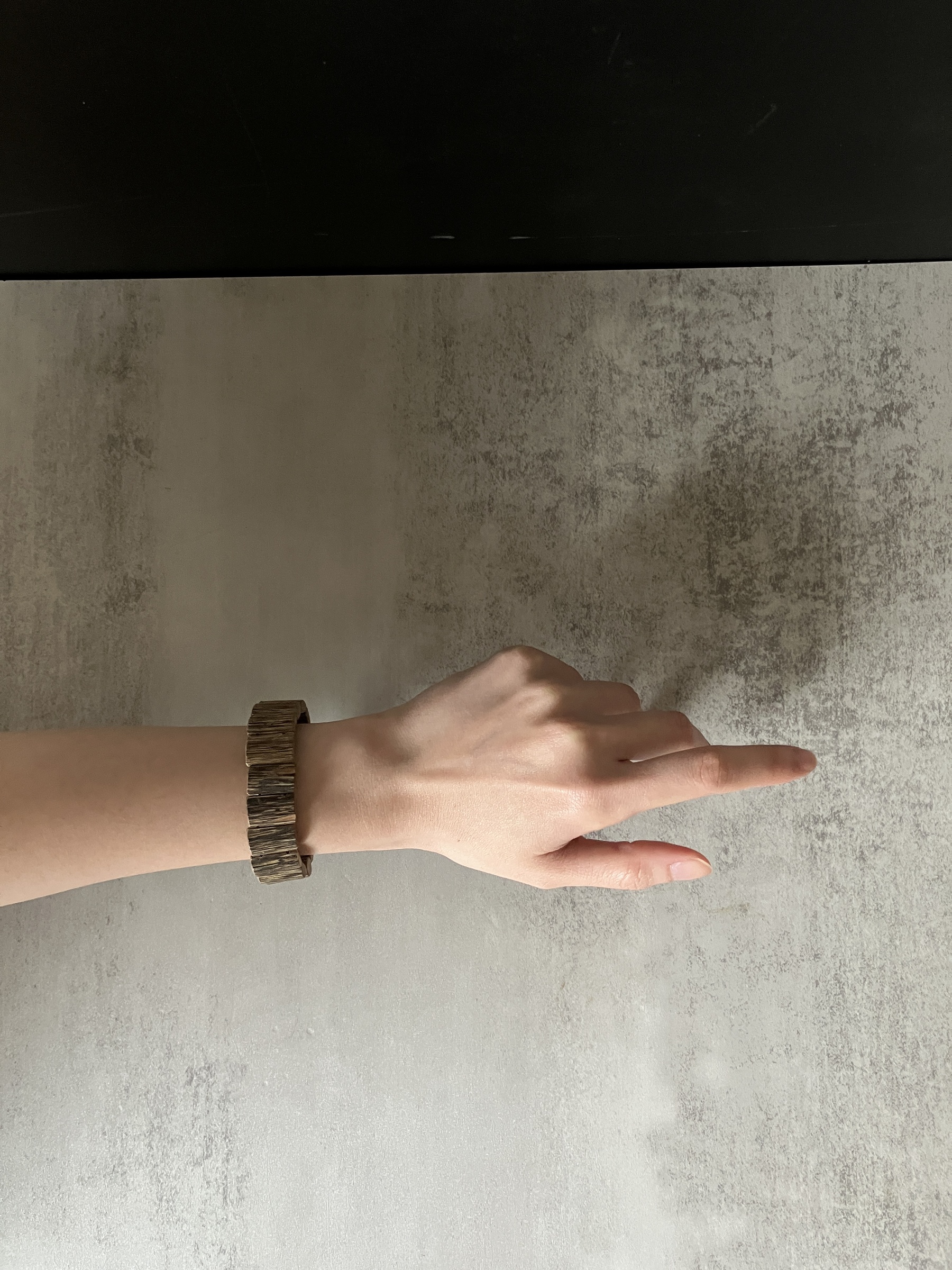 image_3C9981FE-691D-463A-B5A4-CC9158ACD0BC_1773212123