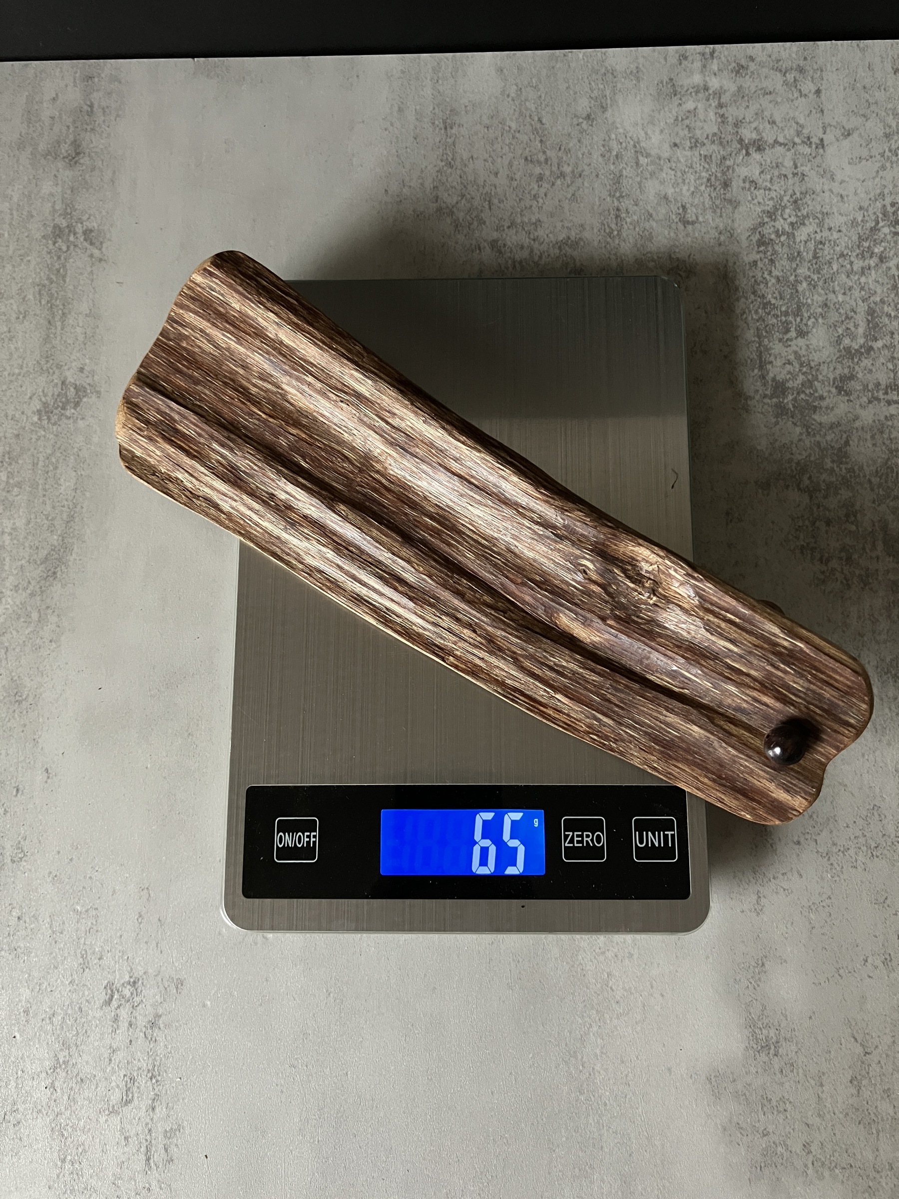 image_7200B39D-2F9C-4EE4-BD38-47E0B56B8ACA_1773215604