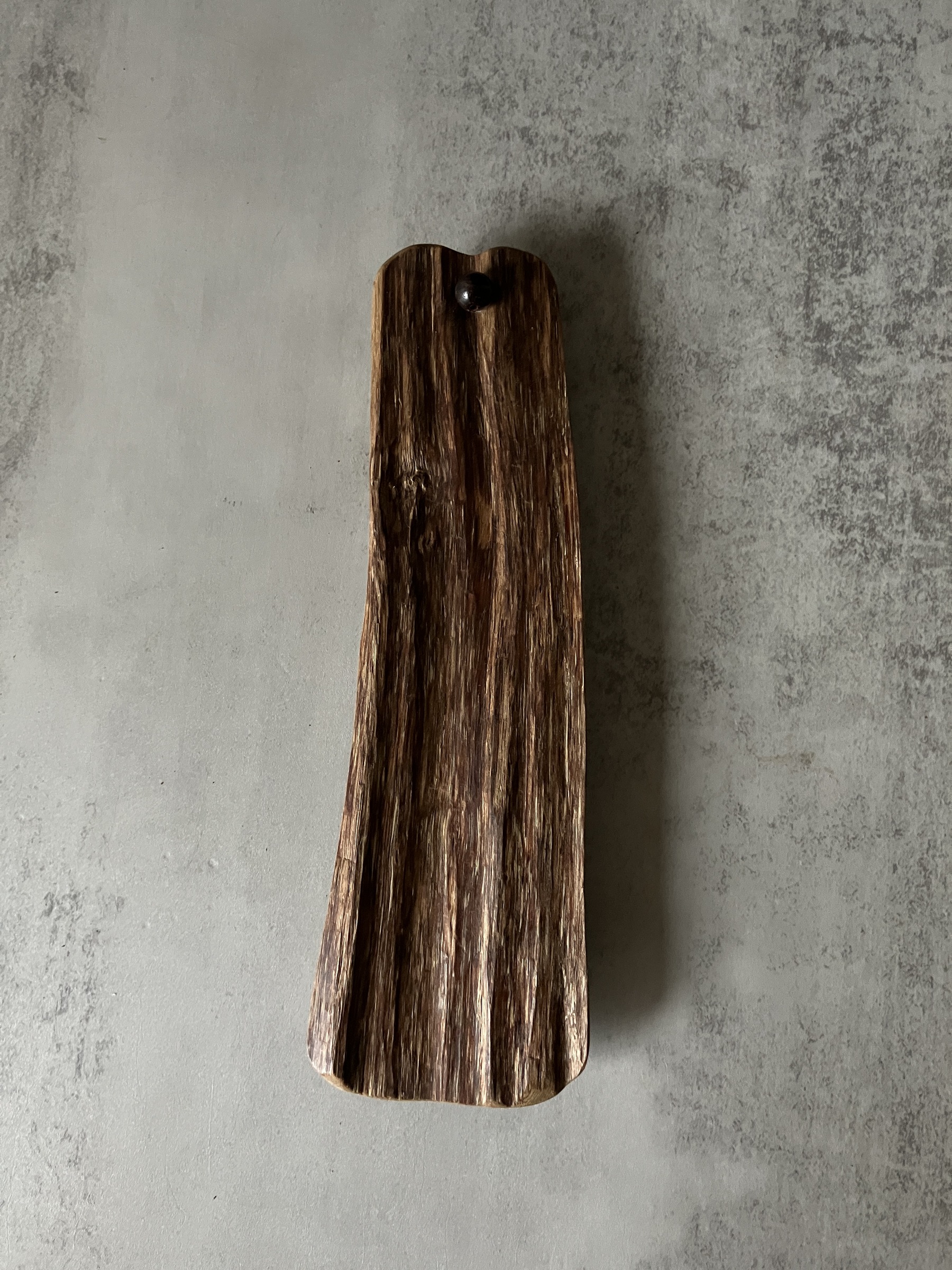 image_38D144AA-A1D8-46FD-81E1-00B514AE2ABC_1773215651