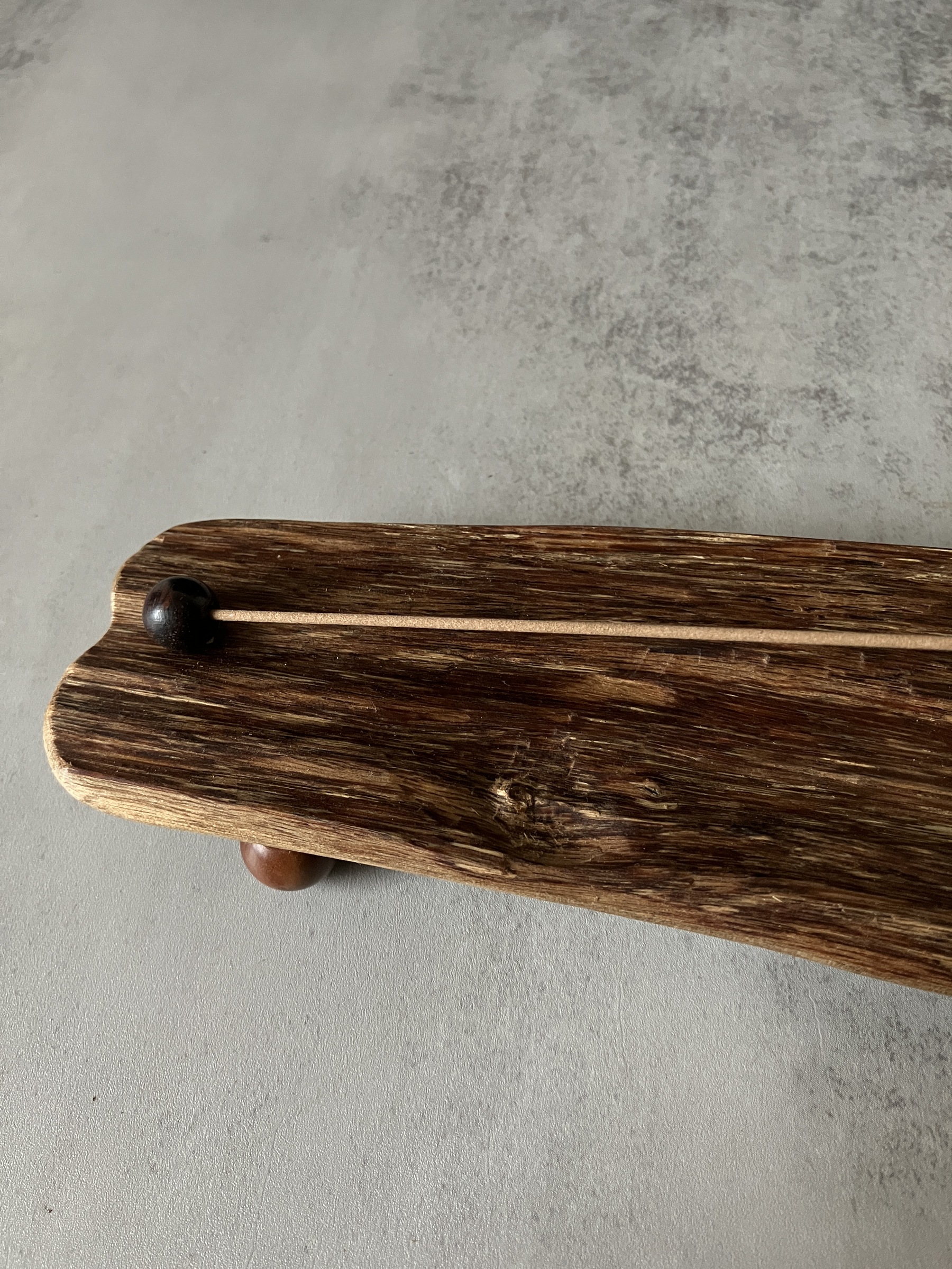 image_E77F9CFA-7C3B-4214-B58E-2343610AFACB_1773215651