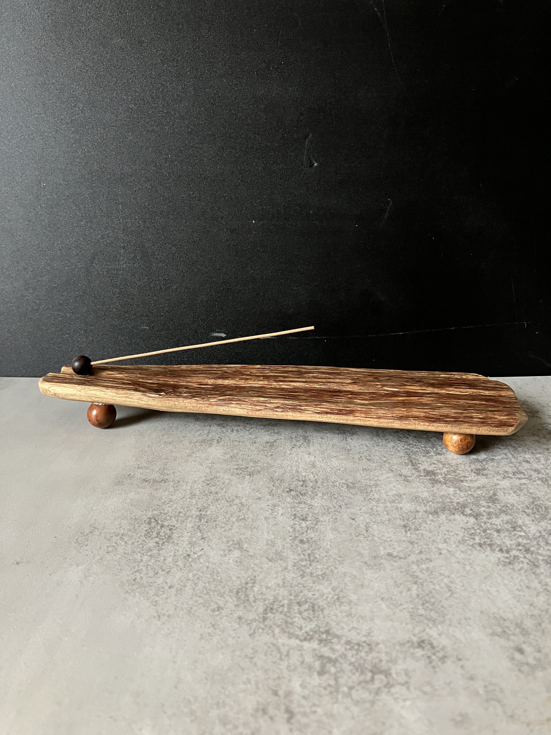 image_3925B4FA-99E1-4E7A-8014-5D3F14017A98_1773215651