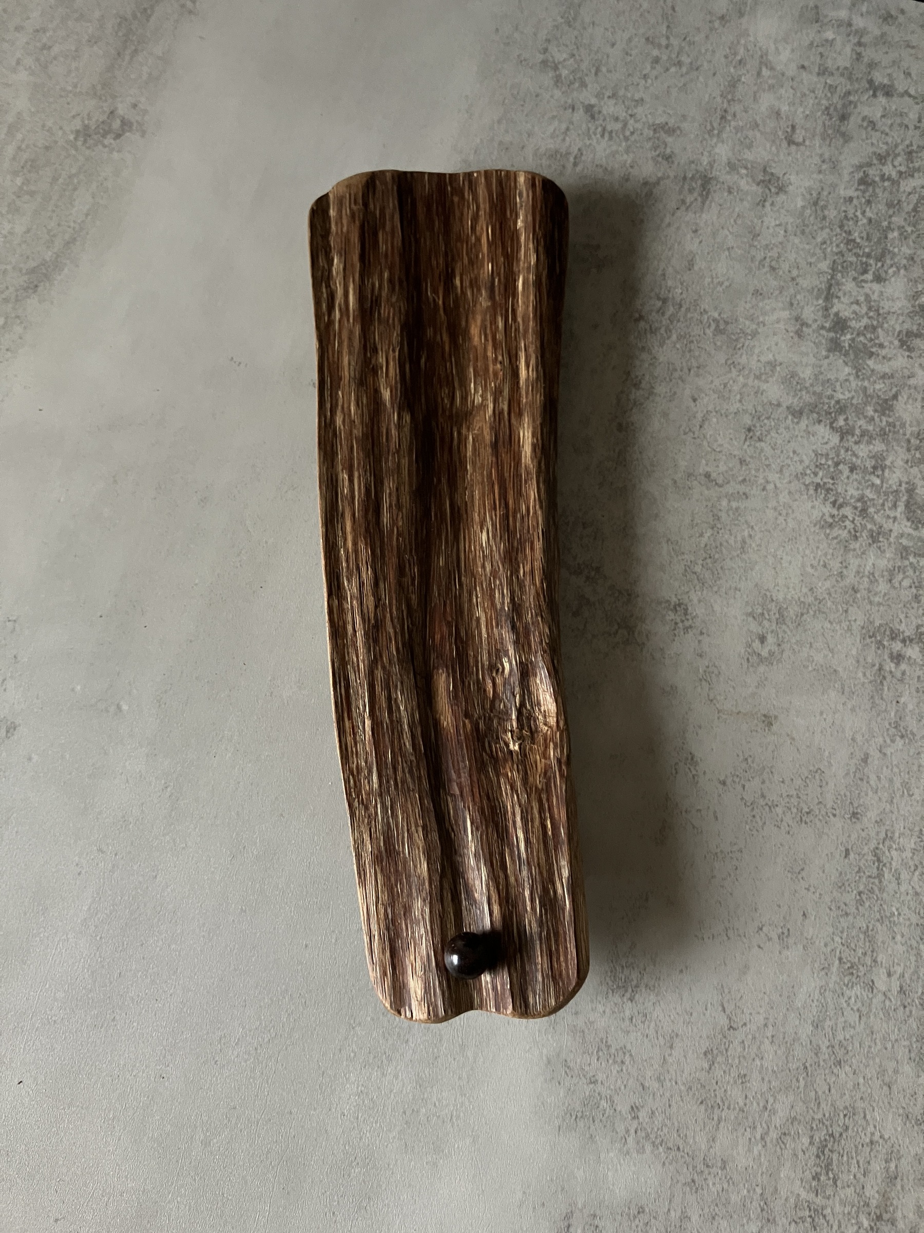 image_FB4BA204-5F14-4448-AB06-E0C12237434F_1773215651