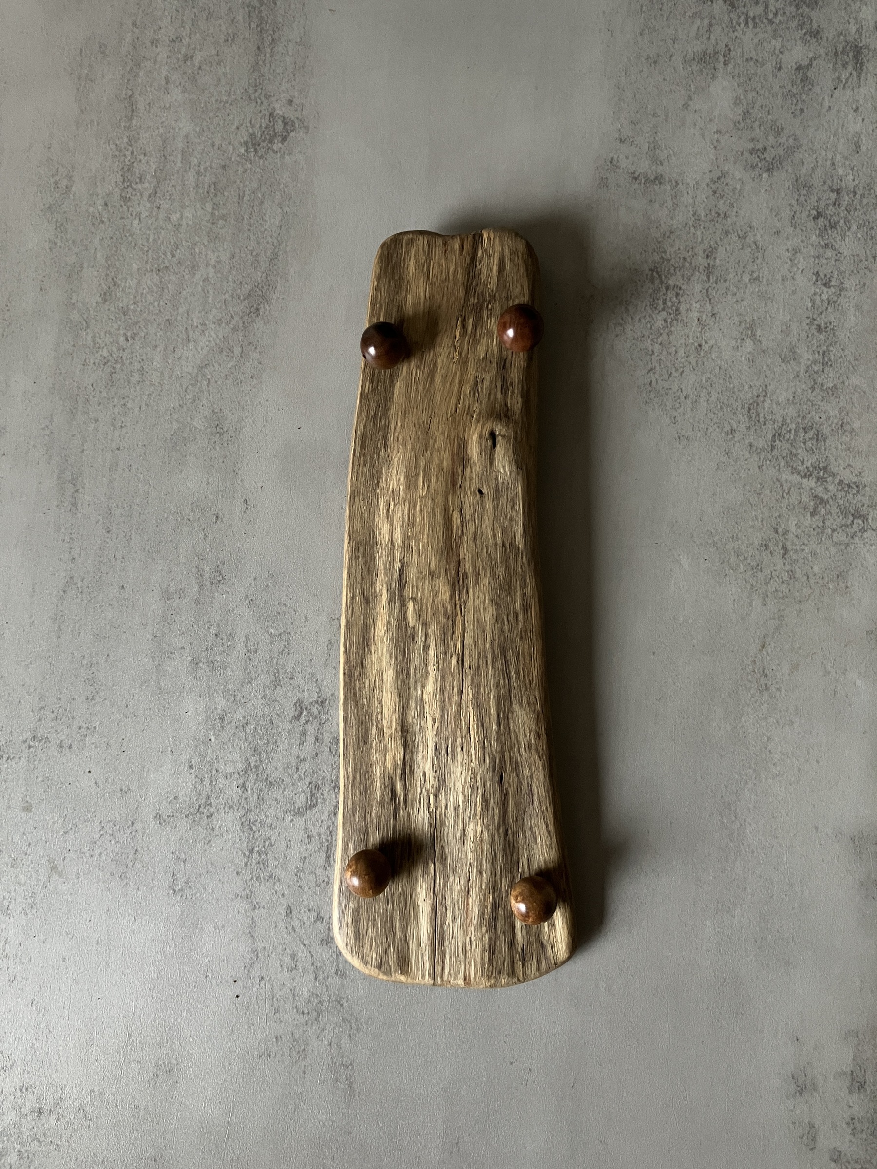 image_8C53AABA-2480-4381-9E3D-E603E4A2A850_1773215651