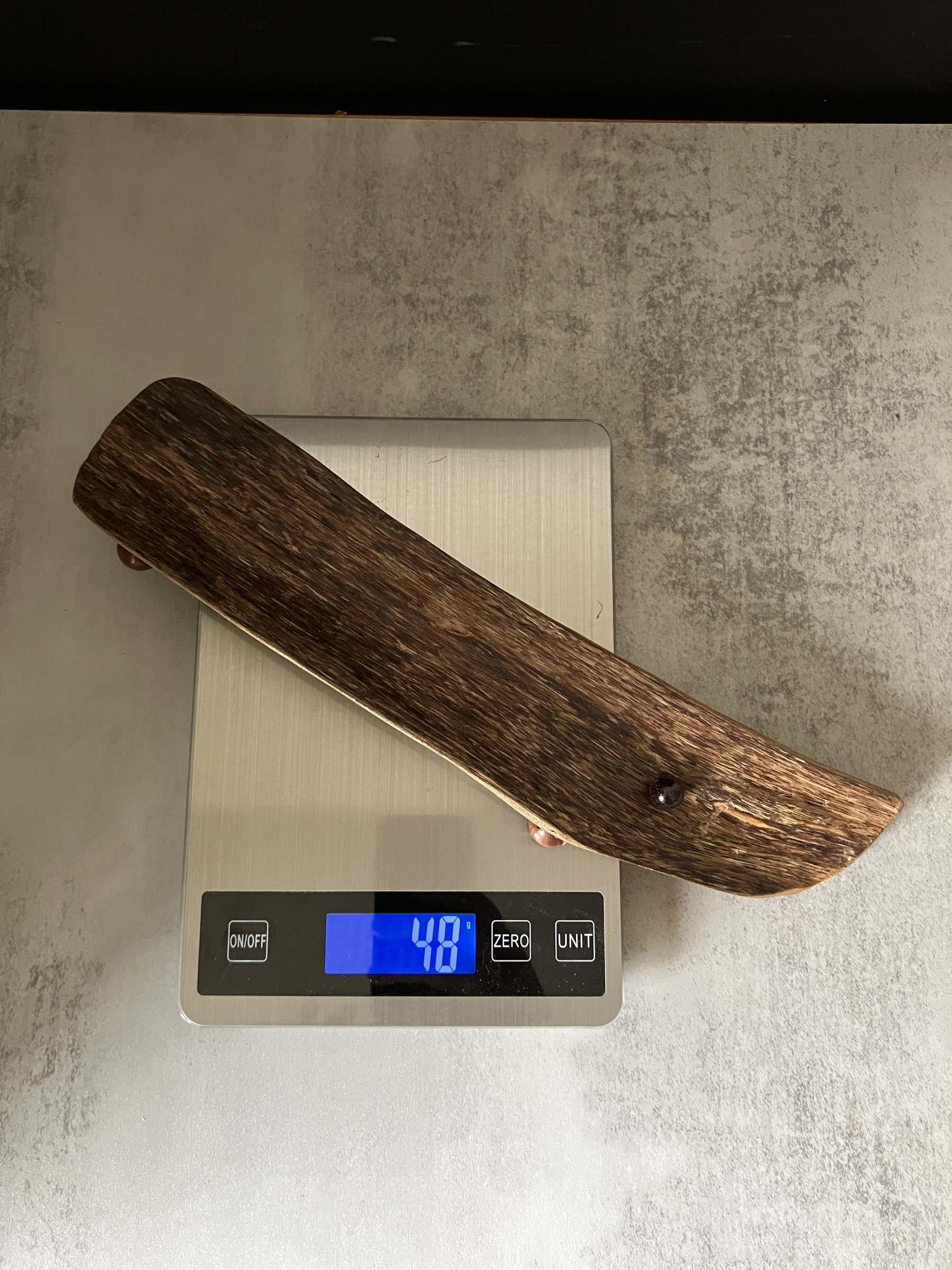 image_A7A151B5-9546-47D3-BBCF-0E3750D7B659_1773215779