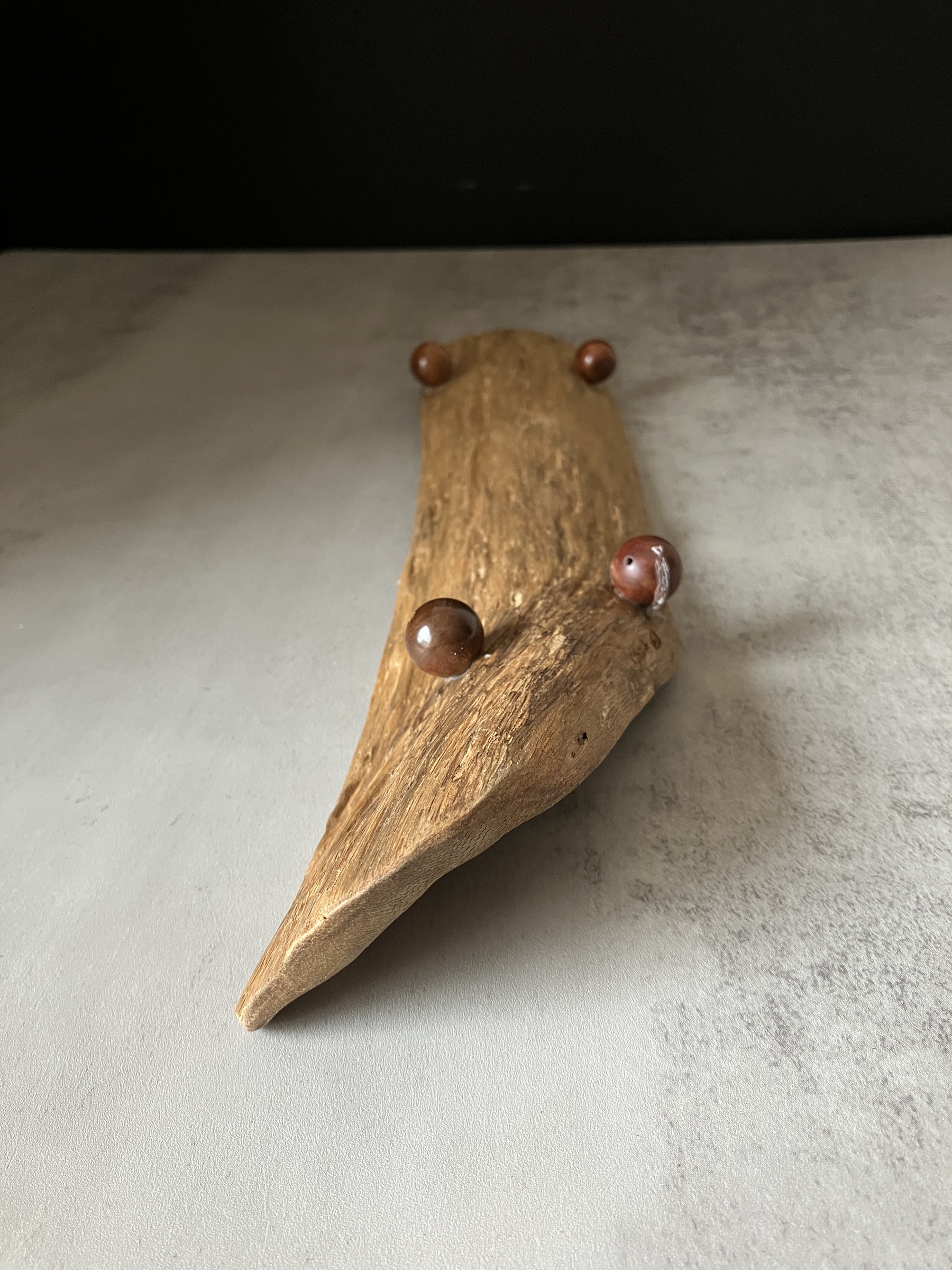 image_CAFBFA90-13DA-4EC7-ACC6-F09E60533F5D_1773215779