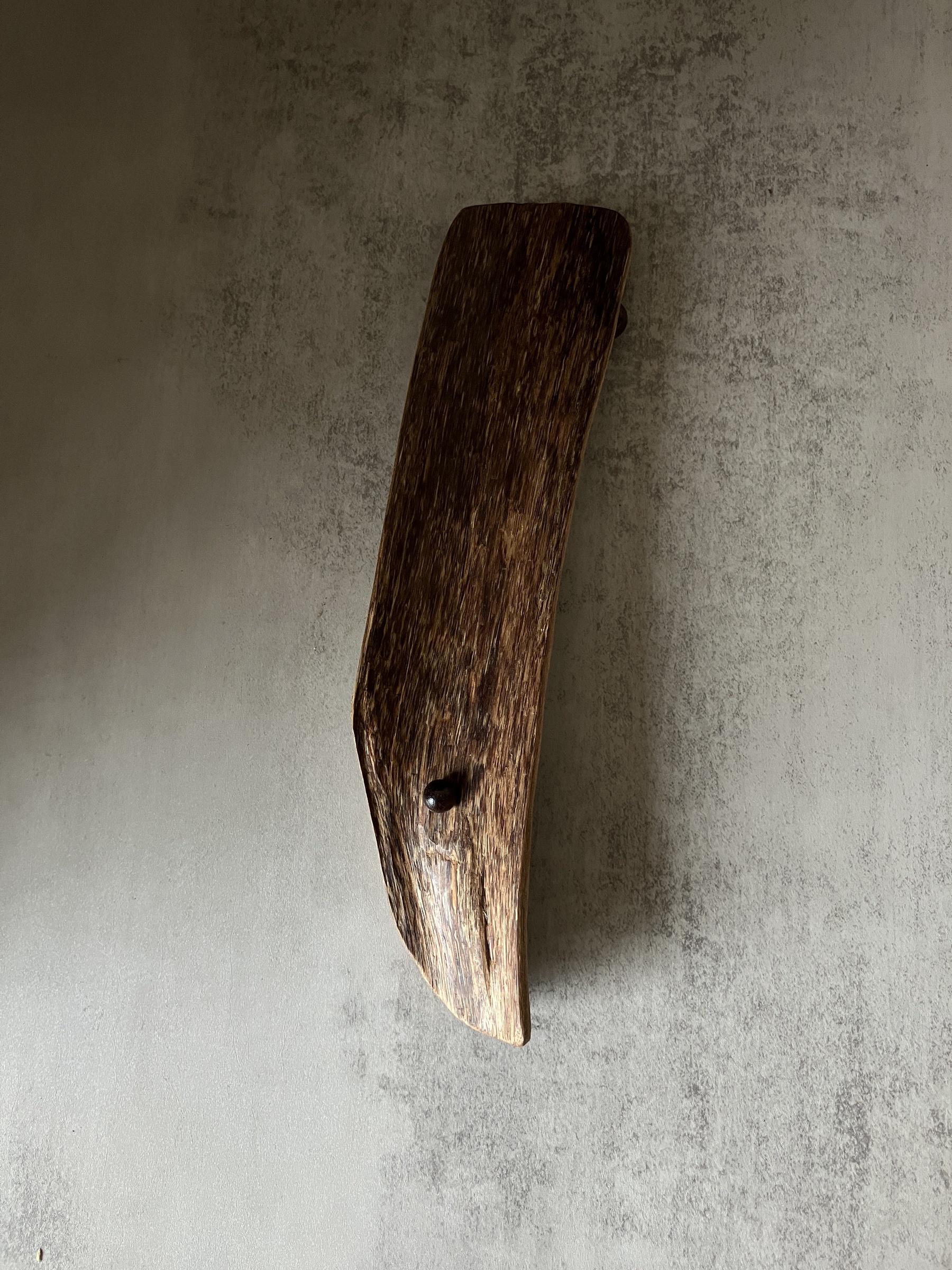 image_3F22575A-EF9E-497D-9215-67A596CAB380_1773215779