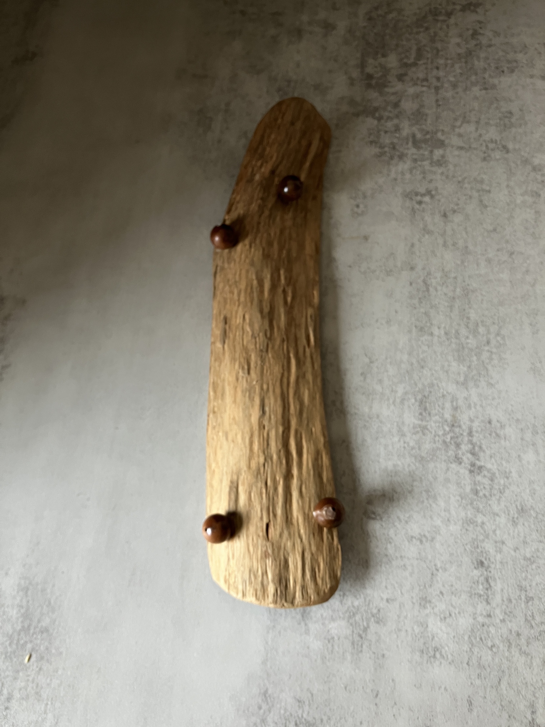 image_95B3D221-69AE-44BB-BF4E-850DF3A9AD5C_1773215779