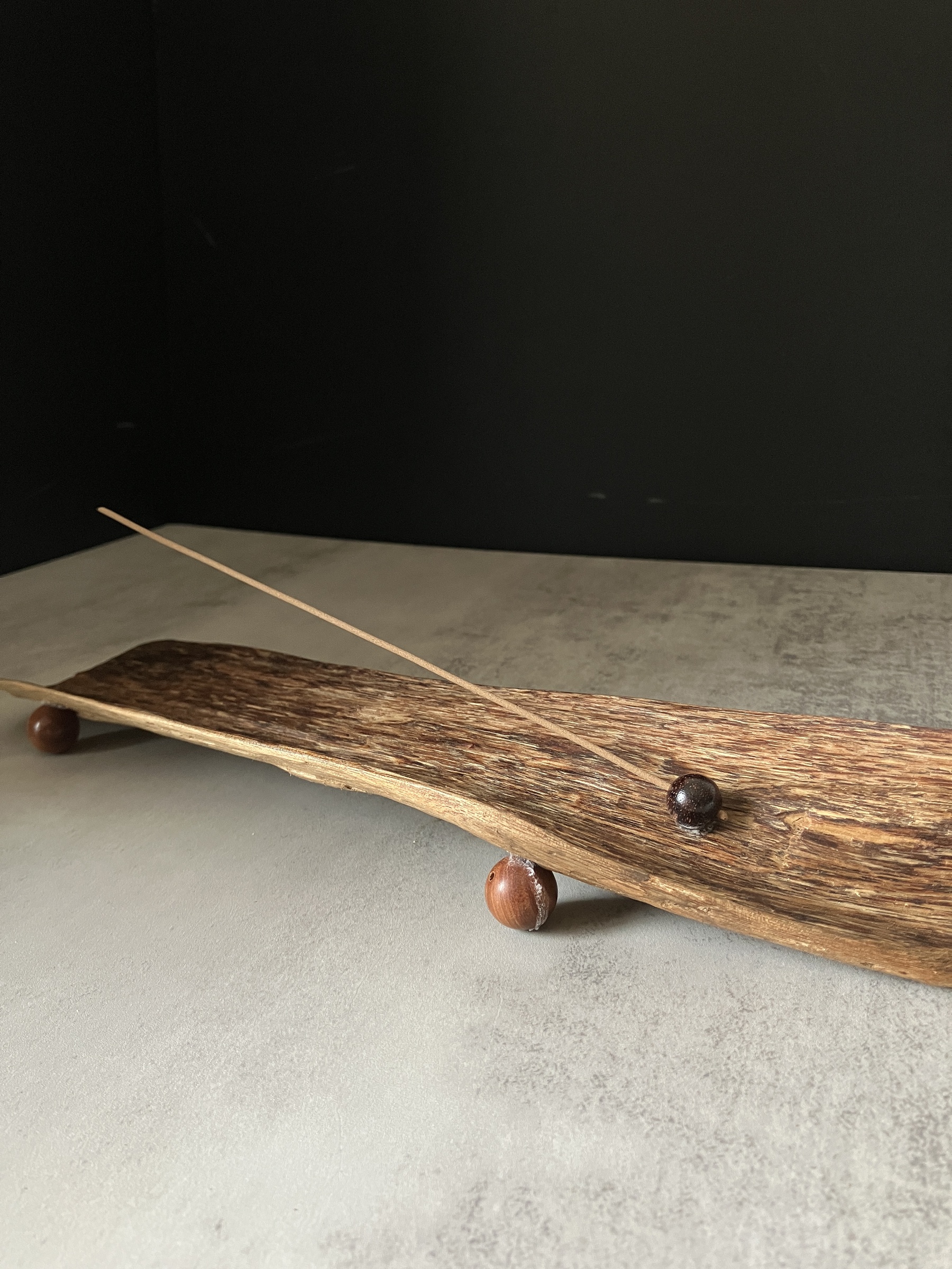 image_43A247ED-C74A-492B-97C5-3F8259E77B9E_1773215779