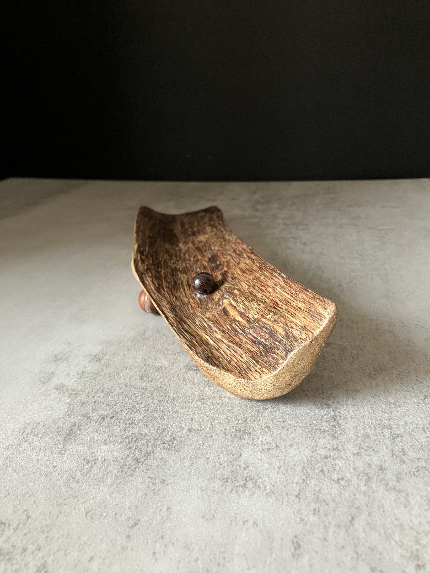 image_EE094FE9-7B67-4160-A304-937F30B75A6D_1773215779