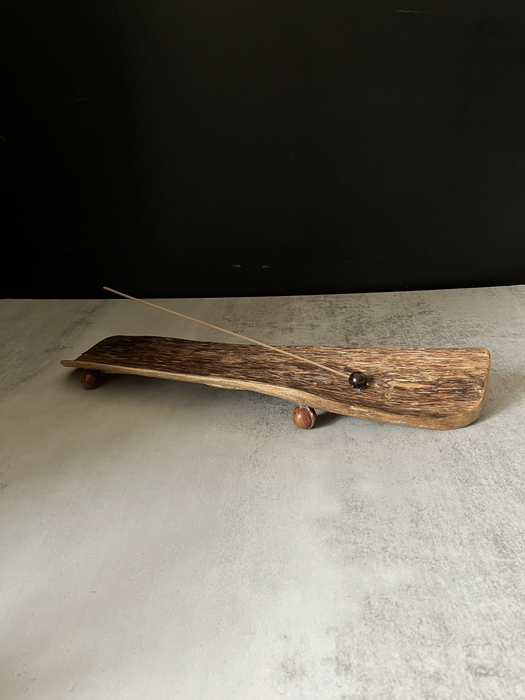 image_7549BD4E-87C3-4866-89E1-972B9CC5CBEB_1773215779