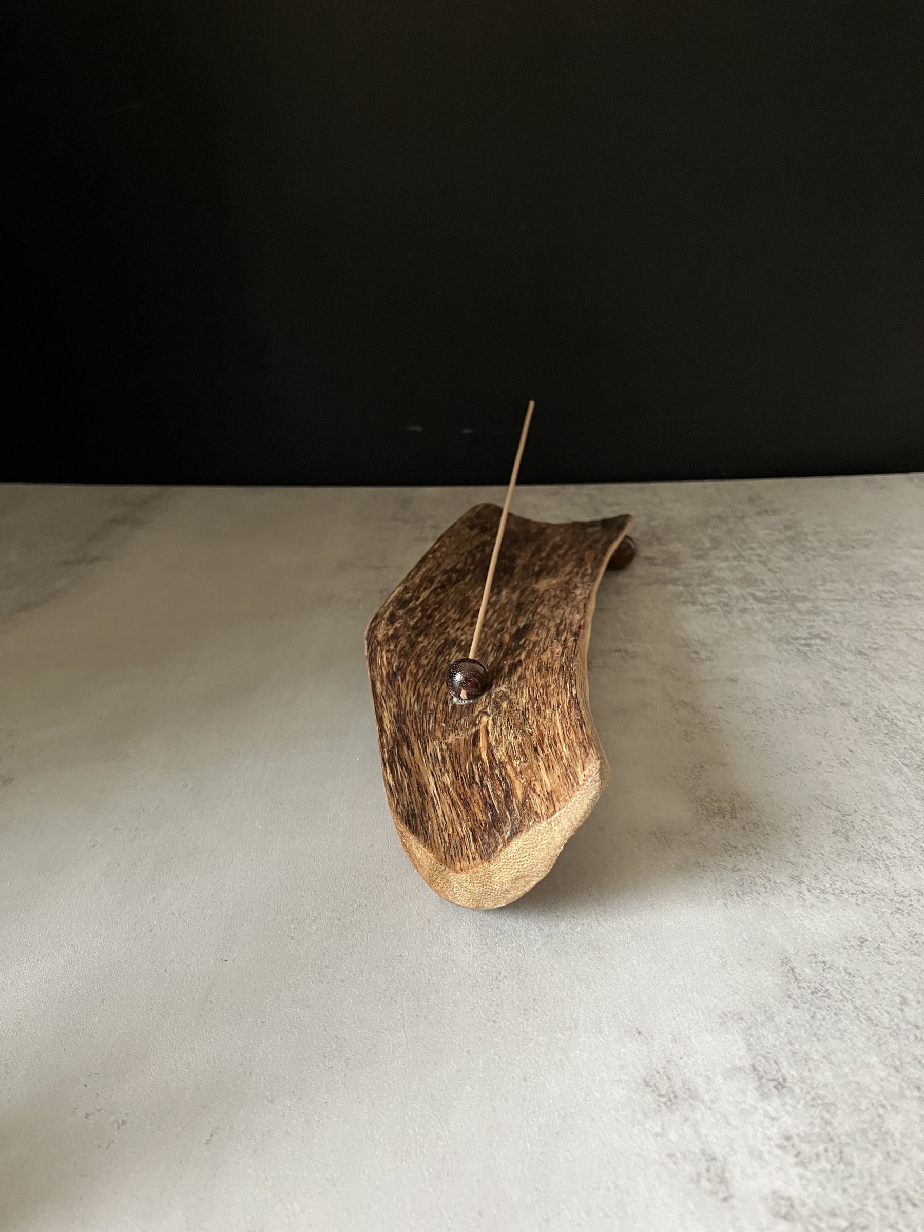 image_14AEA73B-FA38-4593-B9A4-4D89A8851C71_1773215779