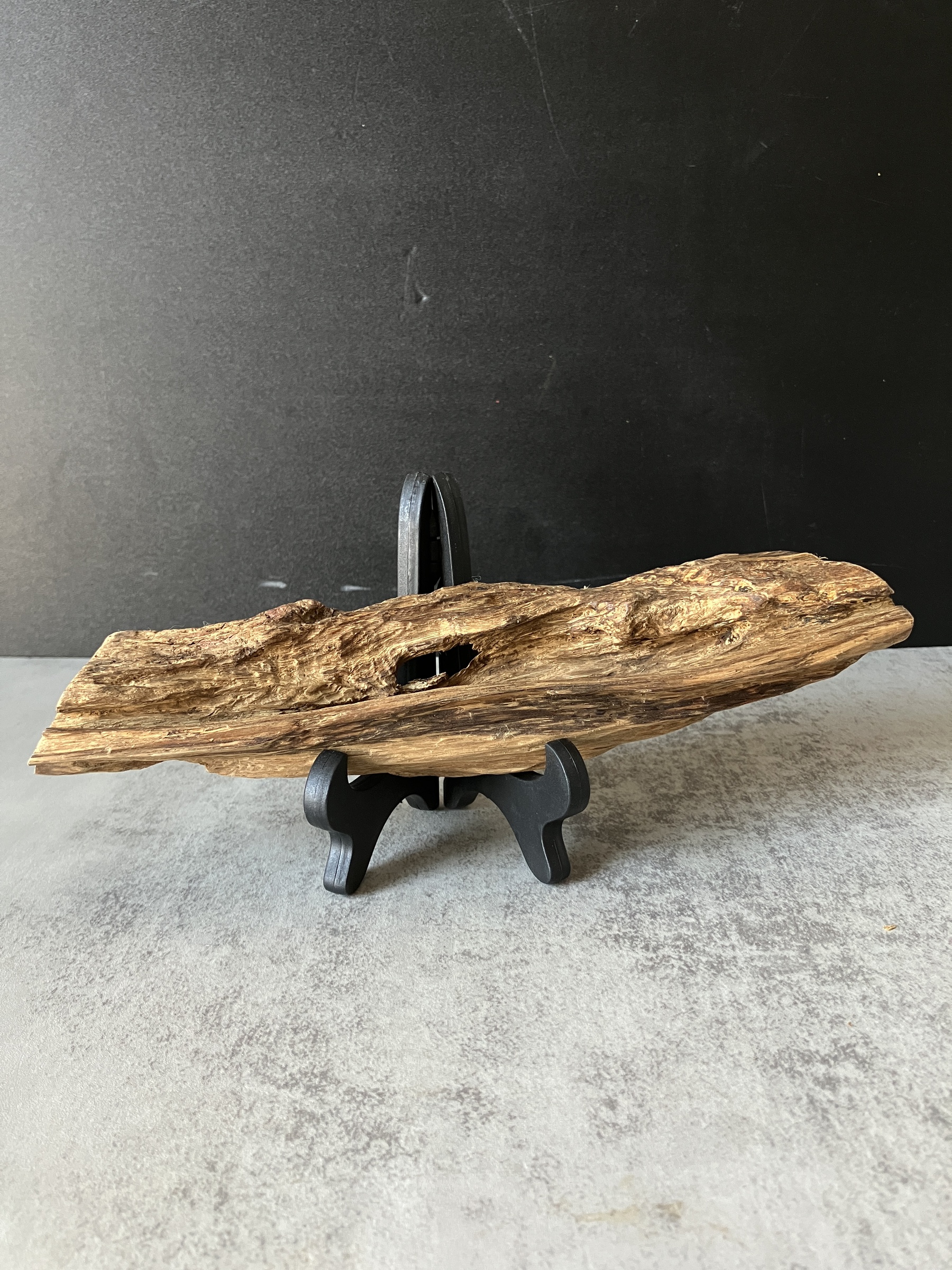 image_F1CA7DC3-FF55-42FF-AF02-8A67C8D39CBD_1773642265