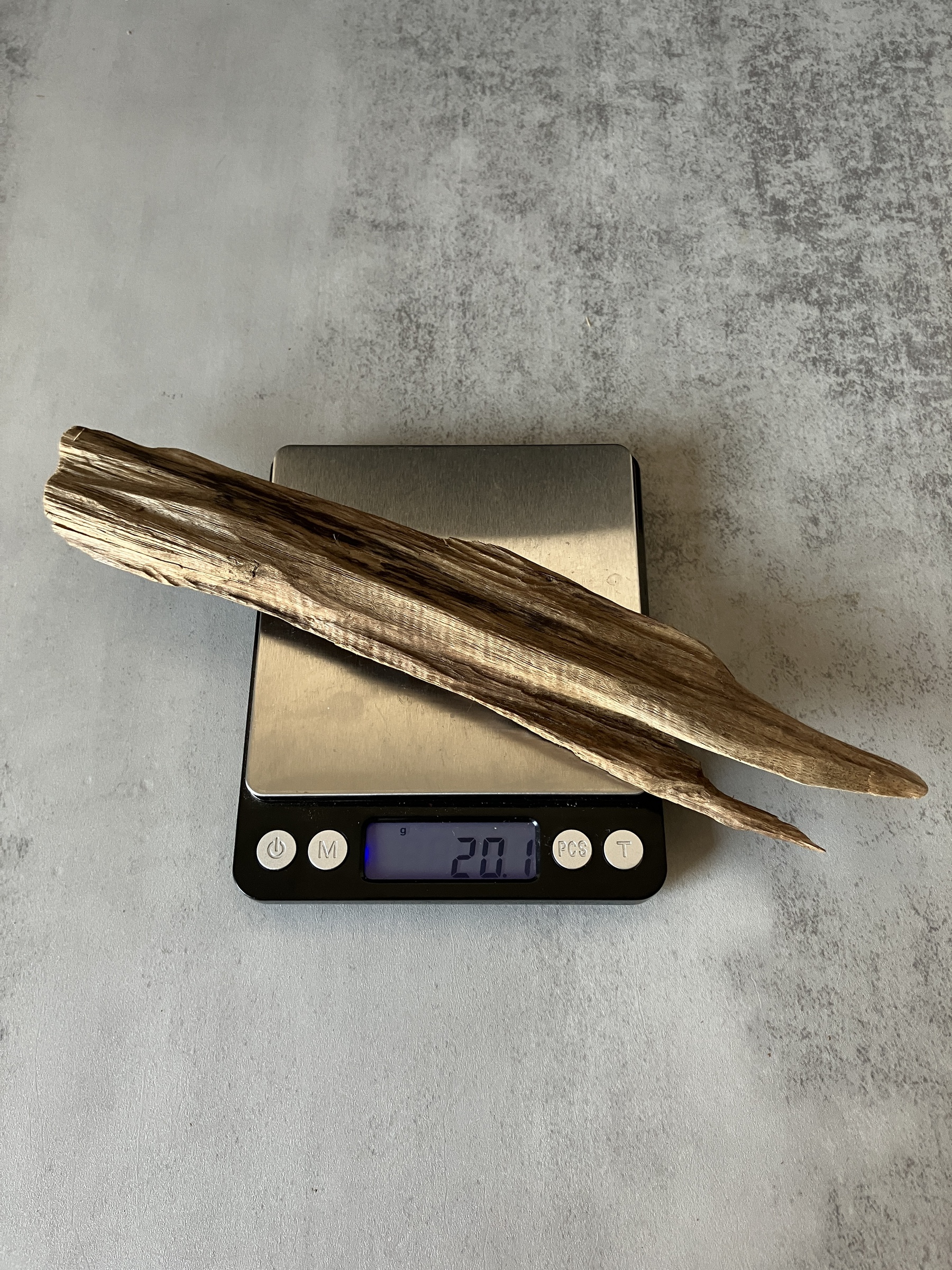 image_17BEB13C-4CCF-4715-85AB-39DDBA2C6CDB_1773643080