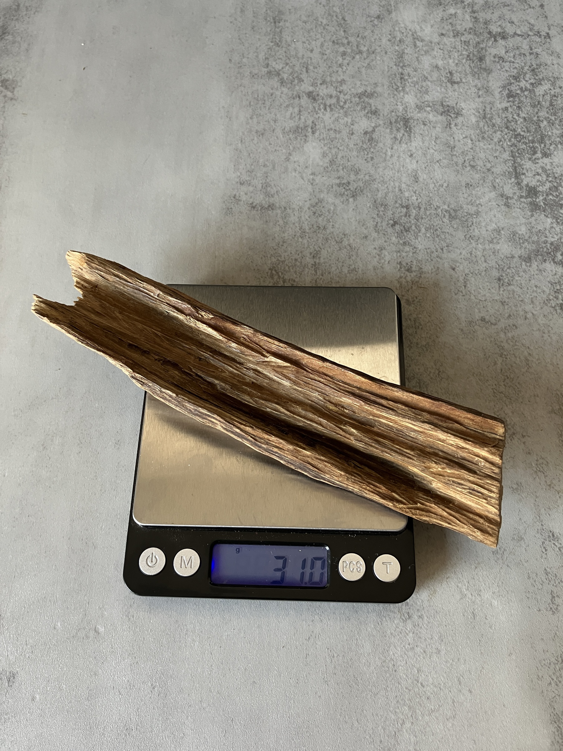 image_170EAA26-4DA3-425D-8C65-0E59B45CFDDA_1773643246